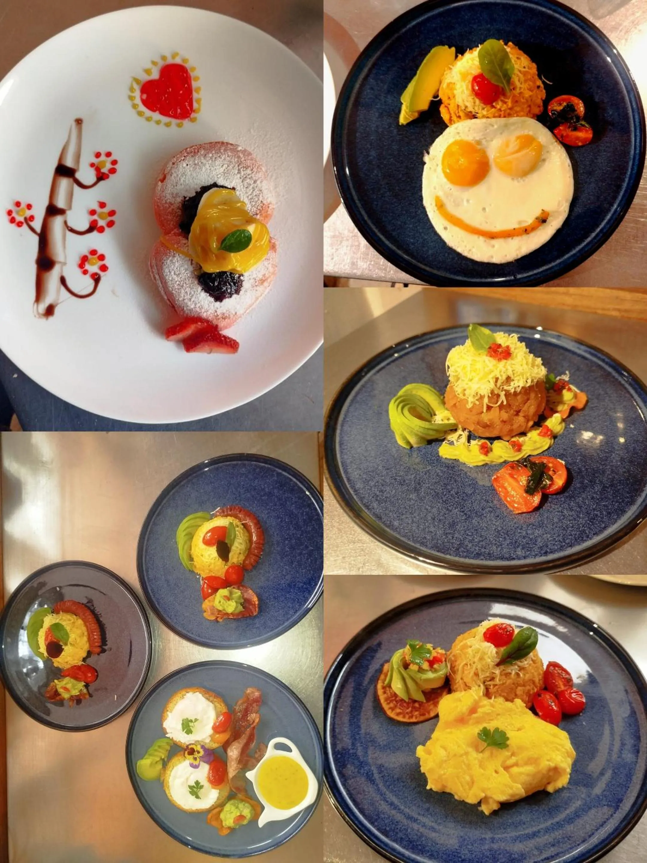 Hotel Boutique Casa Montalvo Cuenca