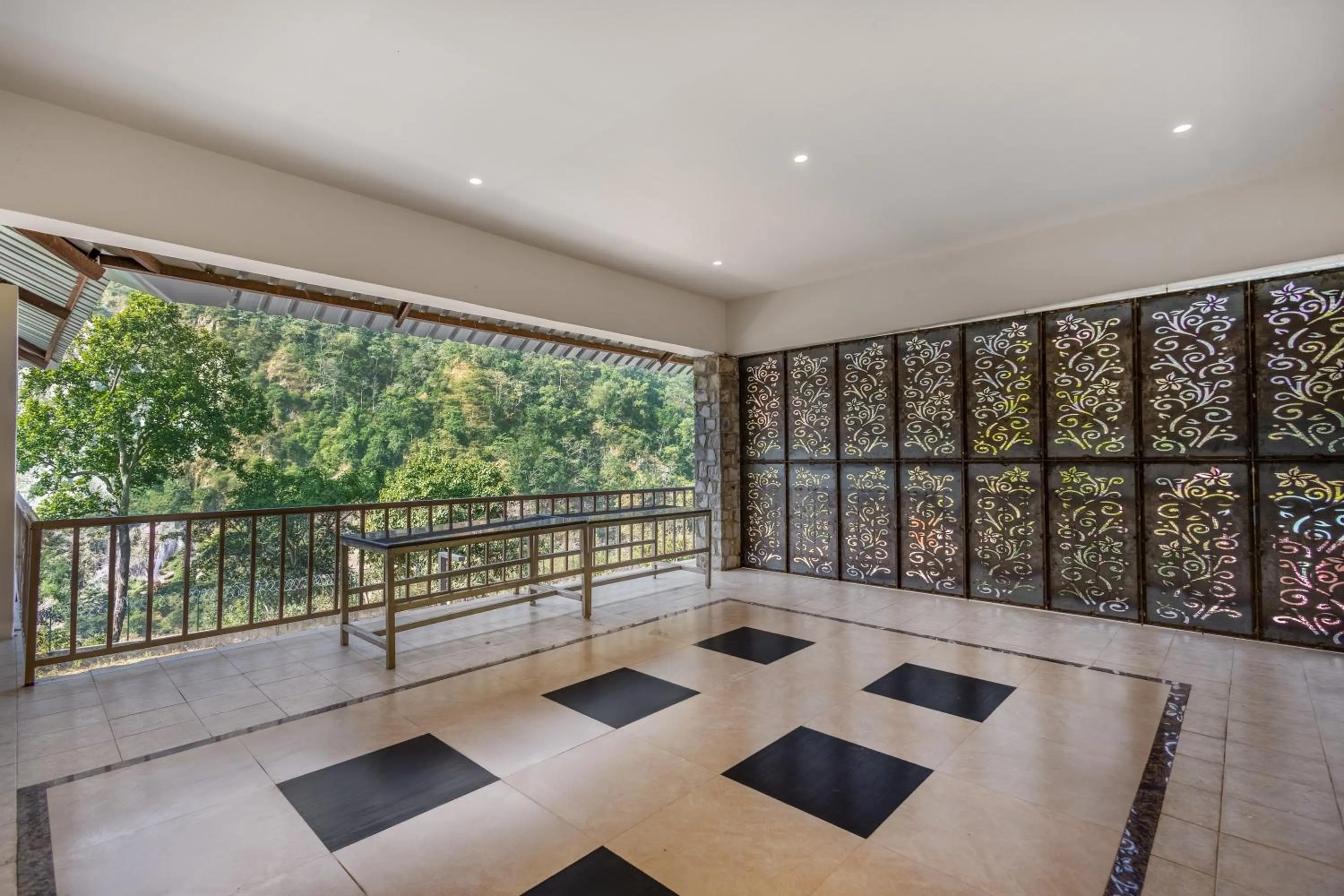 Banquet/Function facilities in Sterling Corbett