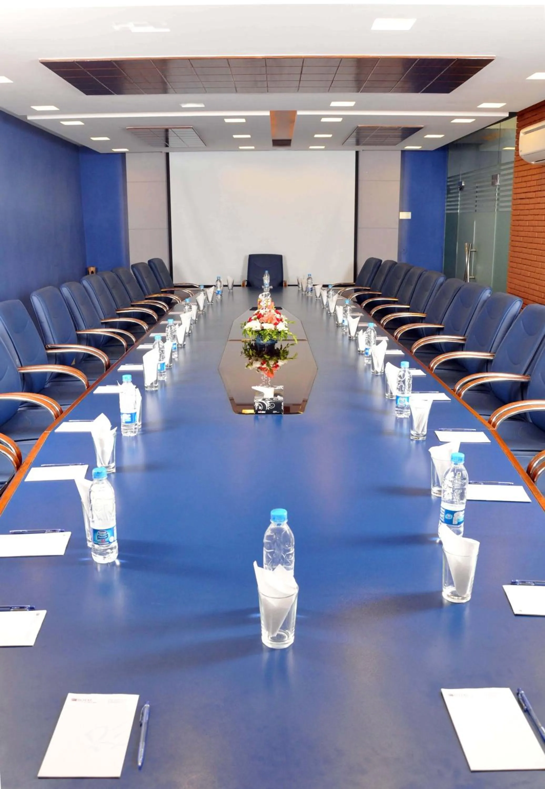 Other in Royal Elegance Hotel