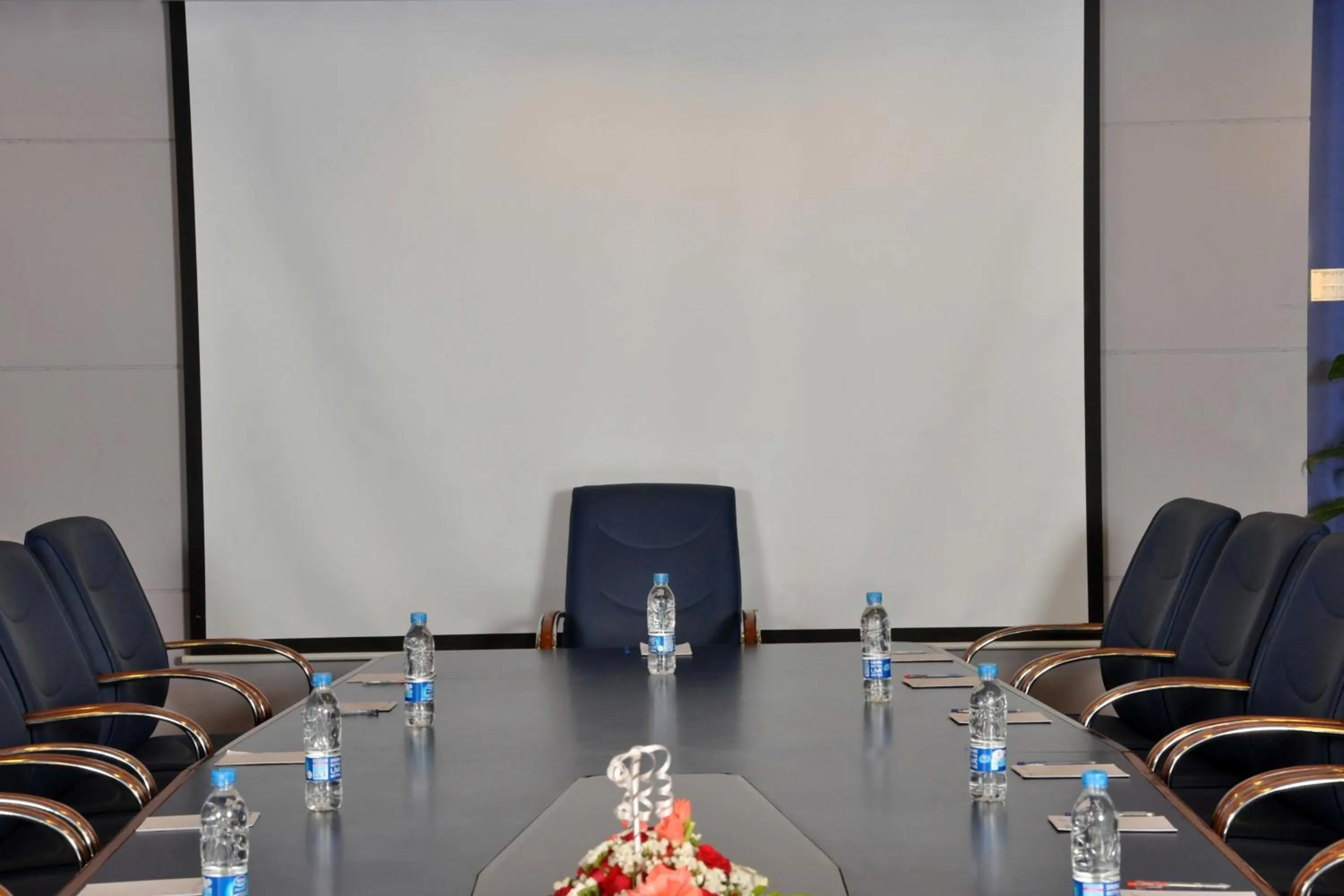 Other in Royal Elegance Hotel