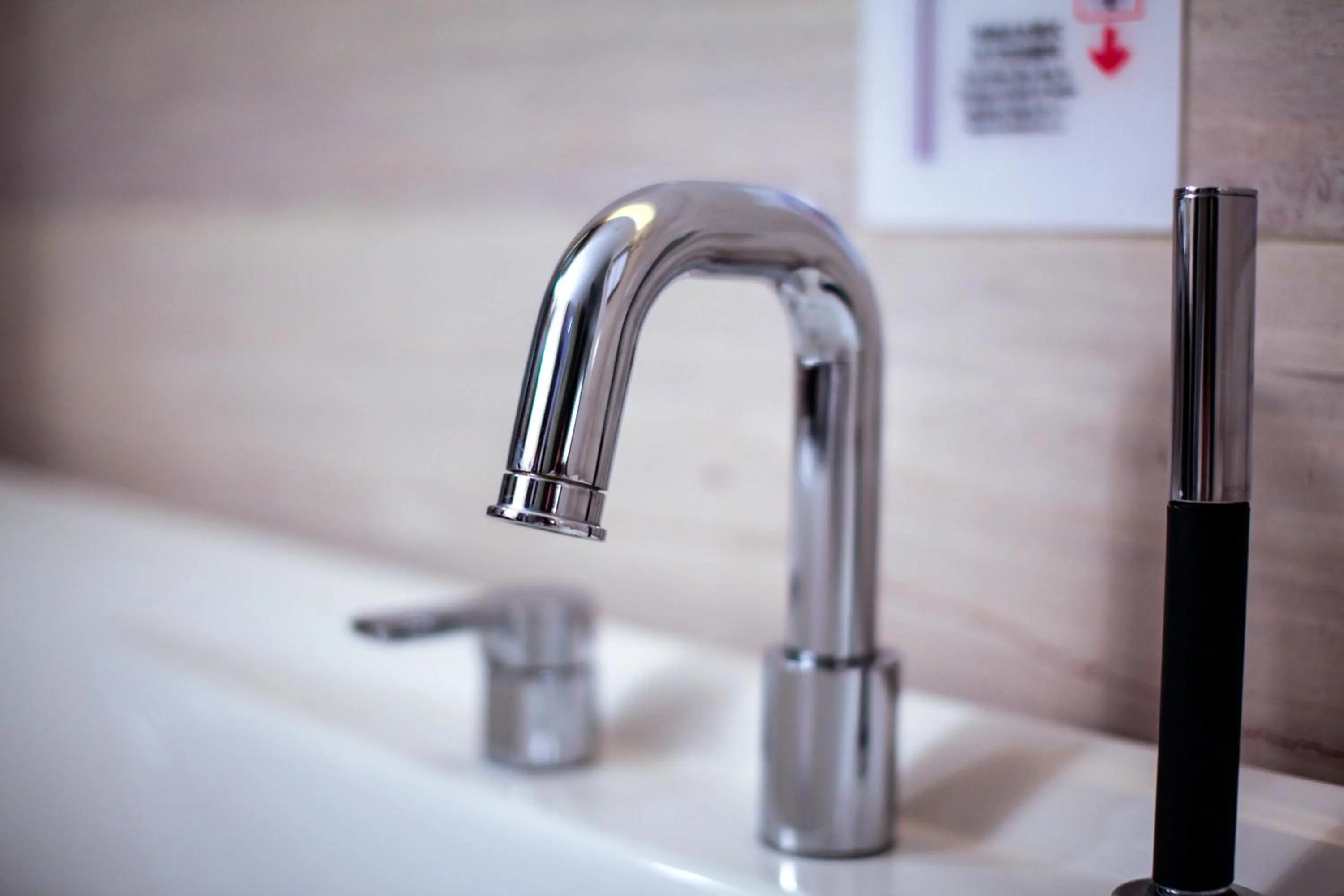 Decorative detail in Royal Century Hotel Shanghai