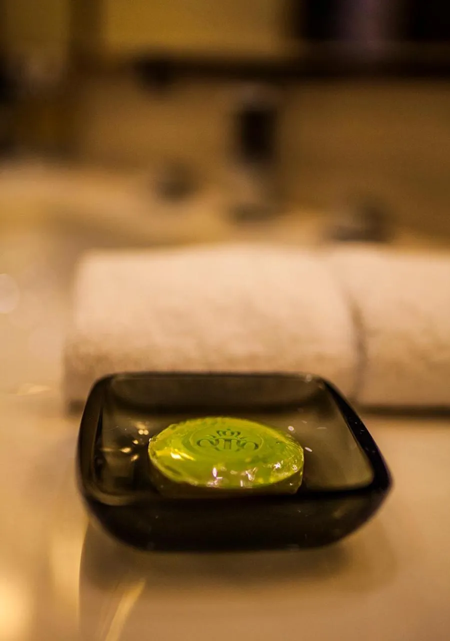 Royal Century Hotel Shanghai