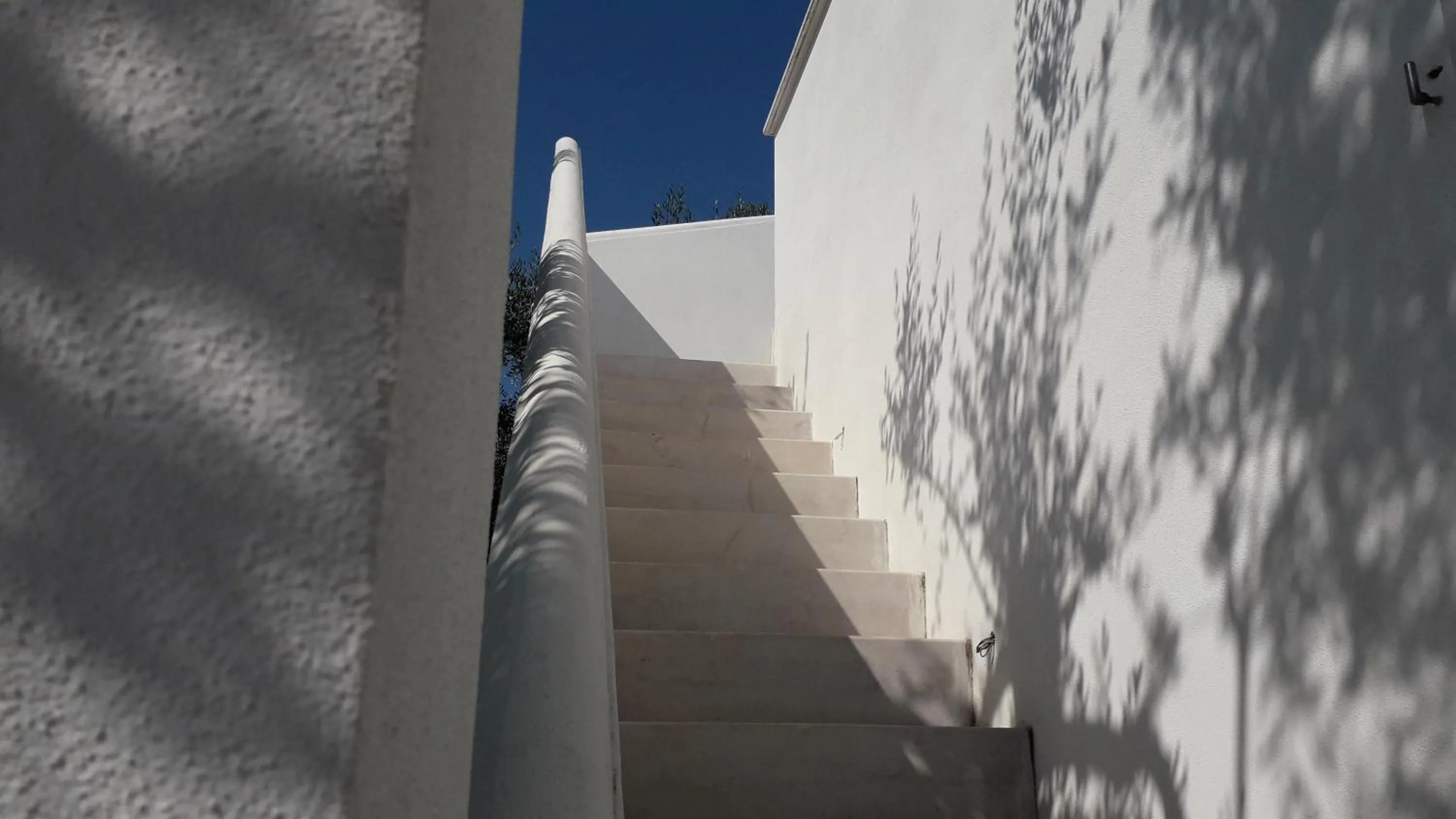 B&B Sperlonga