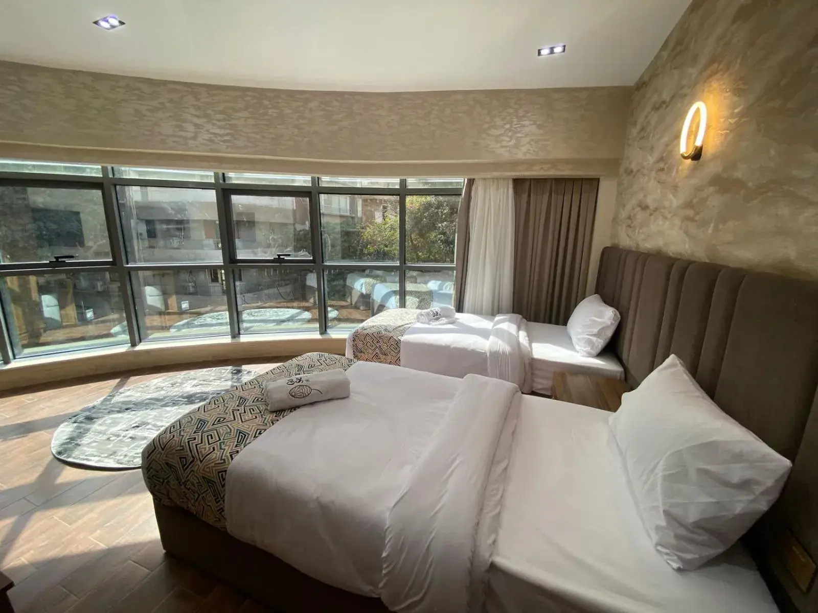 Golden Season Hotel Golden Season Hotel