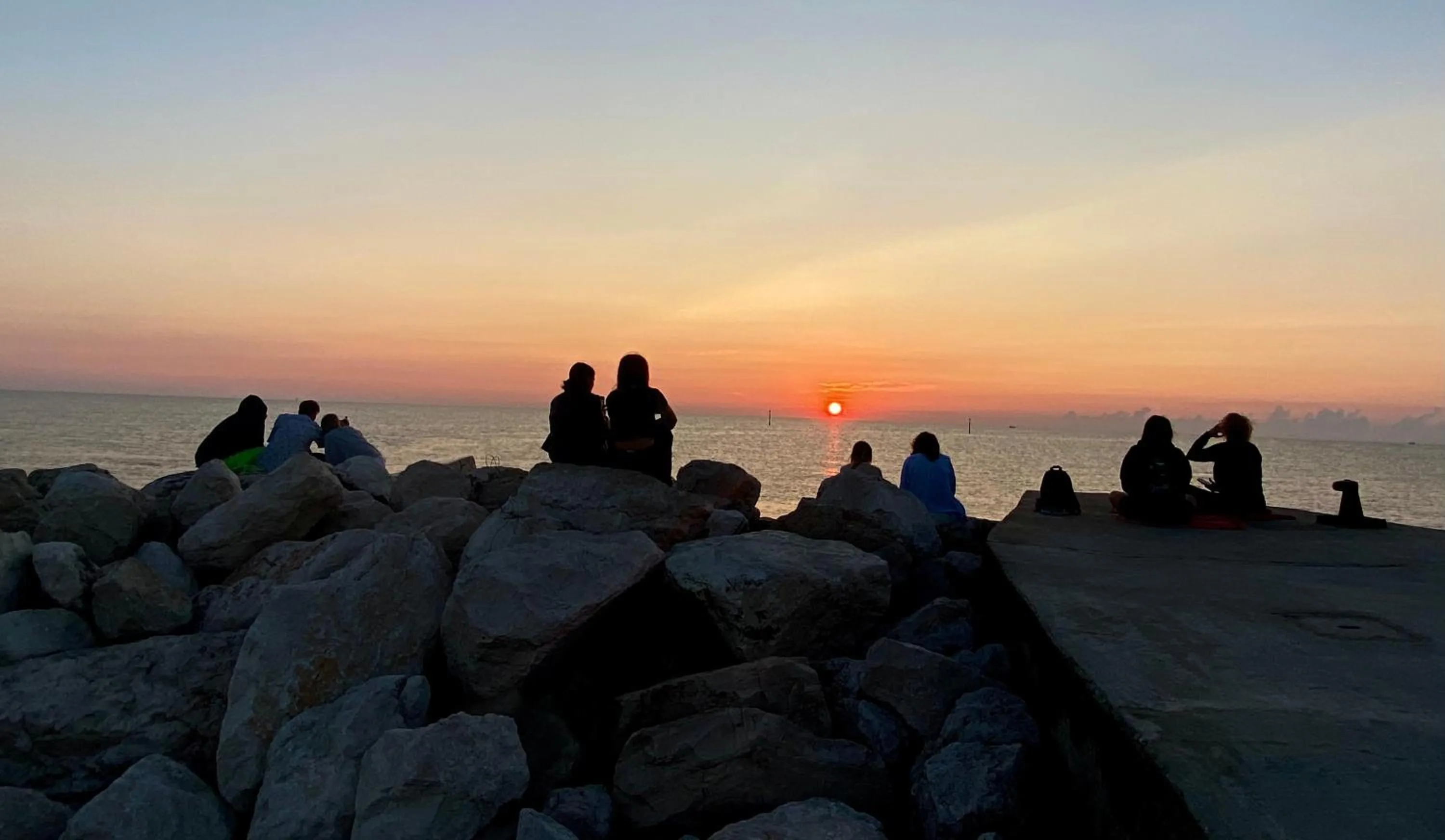 Activities in Hotel Franca