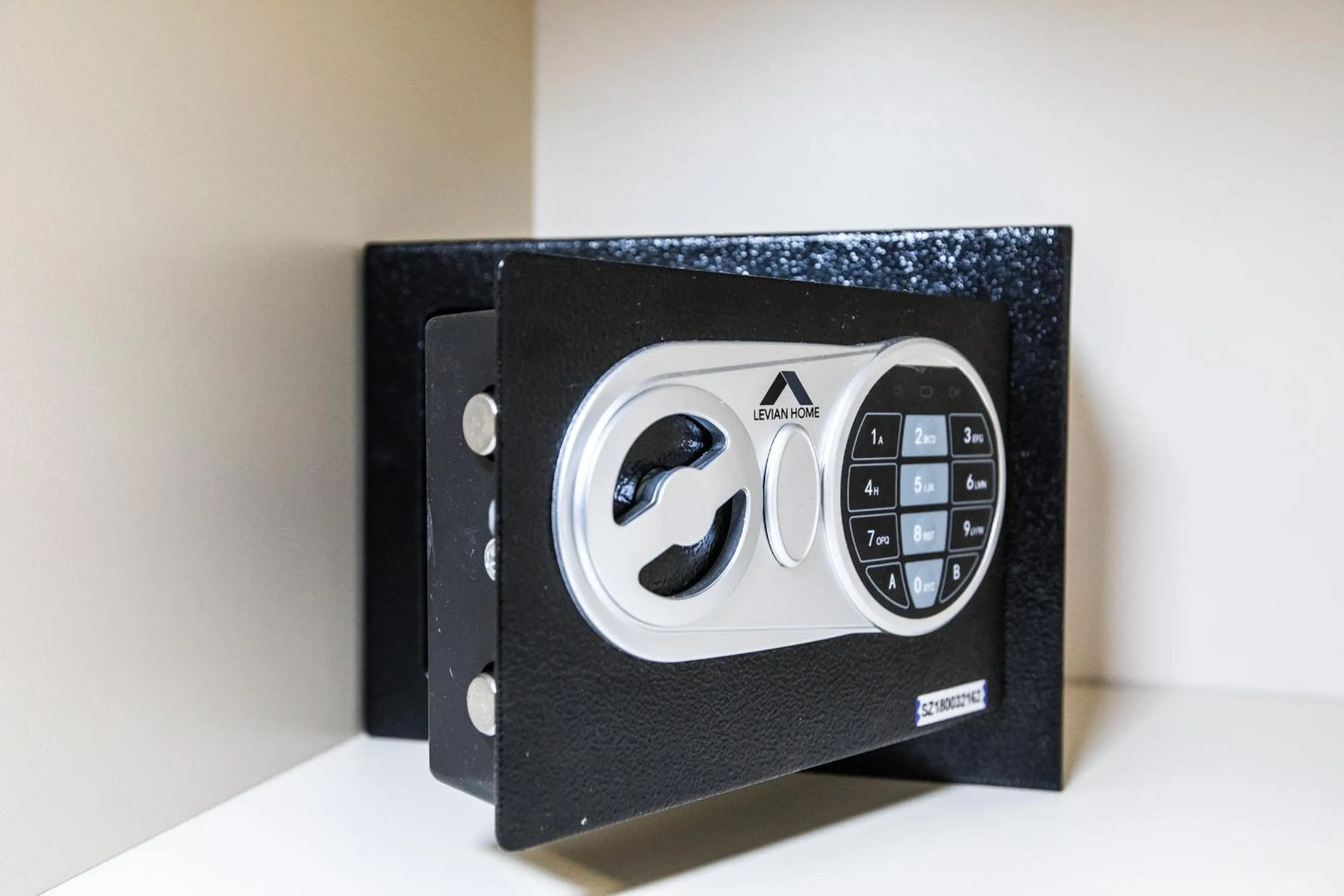 Other in Hotel Tierra Gaucha