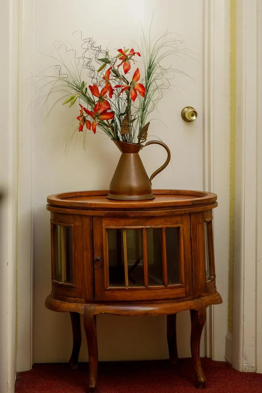 Other in Cherry Tree Hotel