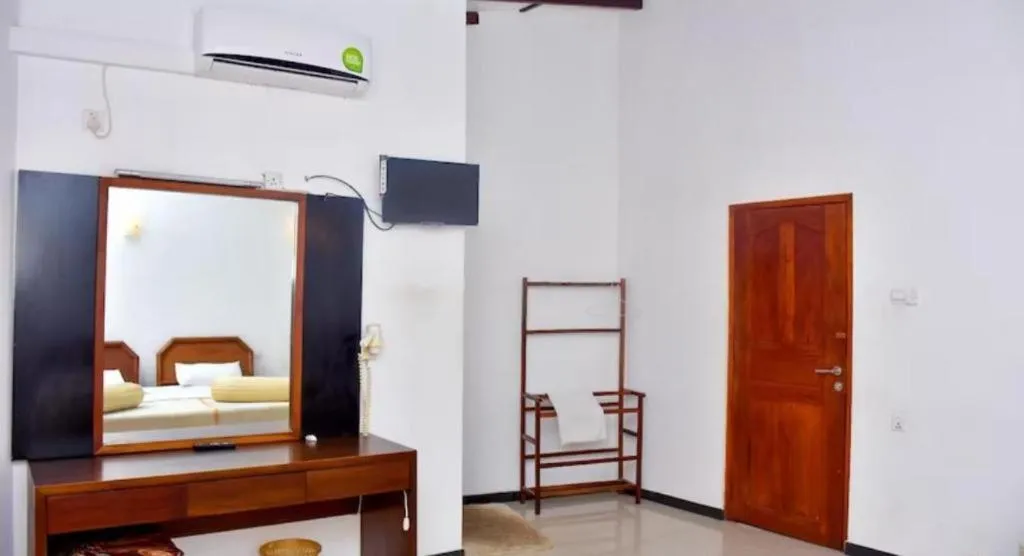 Hill View Hotel Hatton