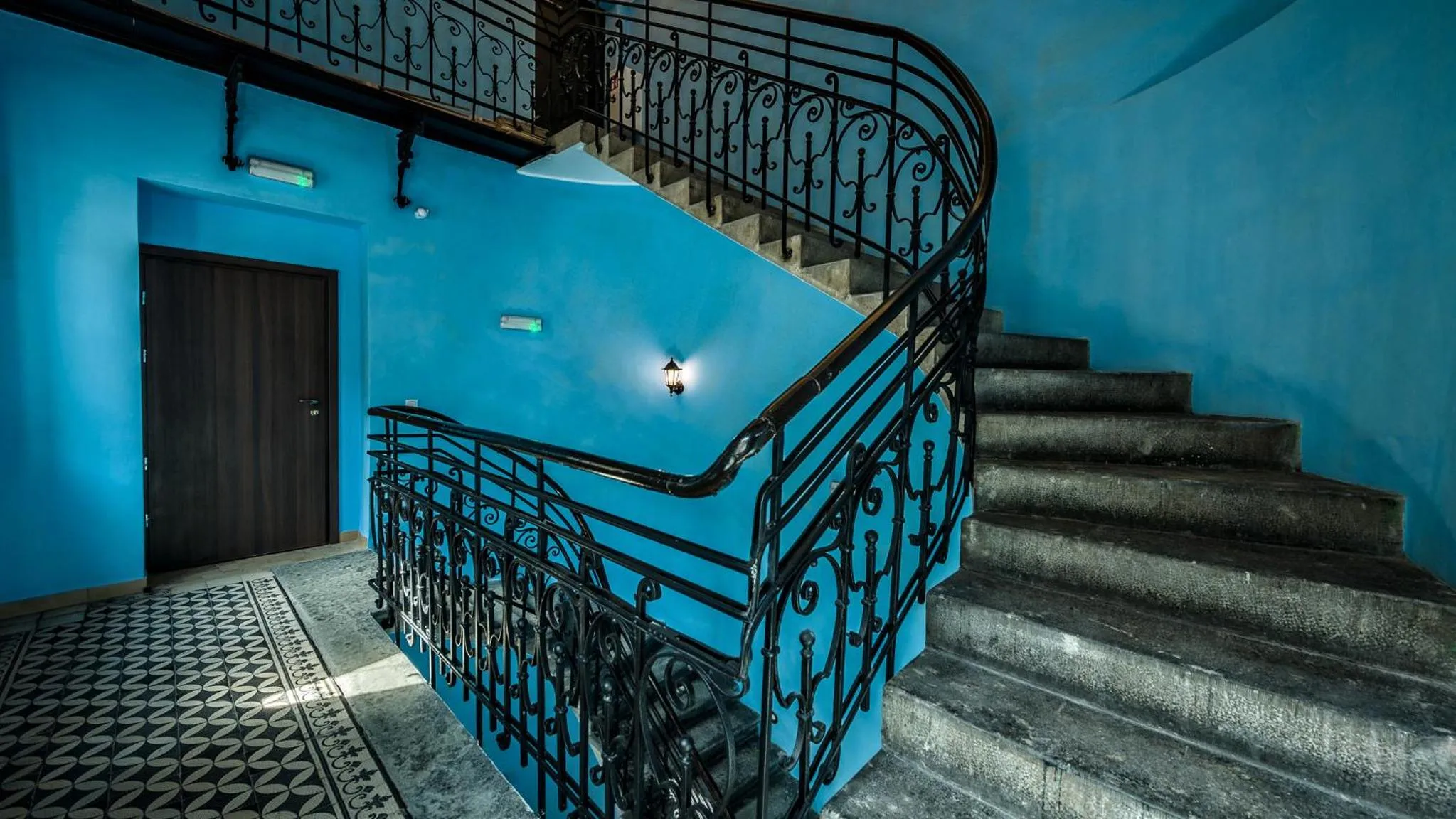 Other in The Little Havana Party Hostel