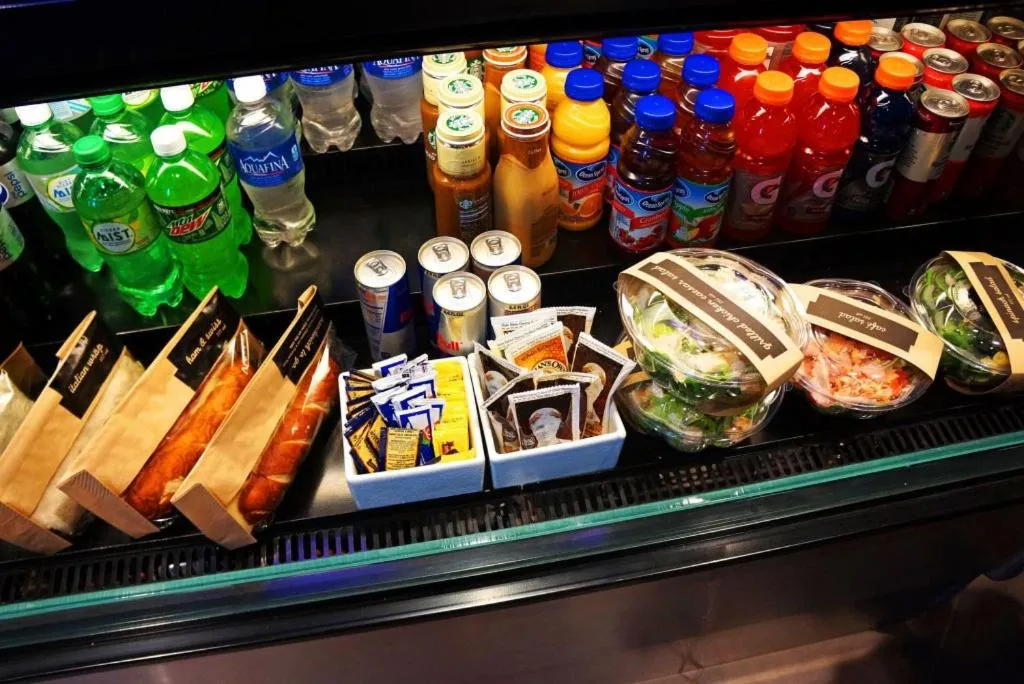 Hyatt Place Birmingham/Hoover