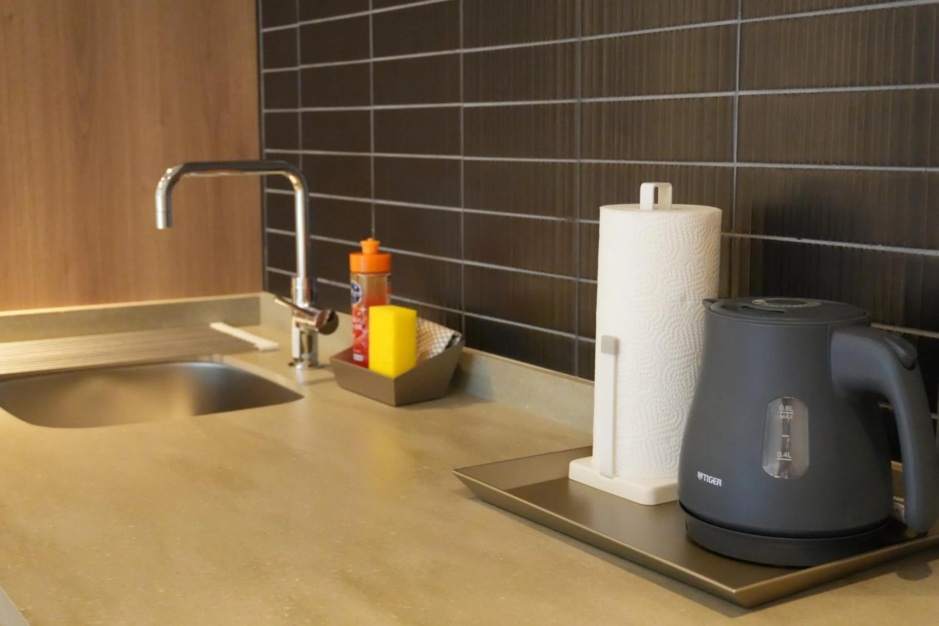 Premium Apart MONday GINZA EAST