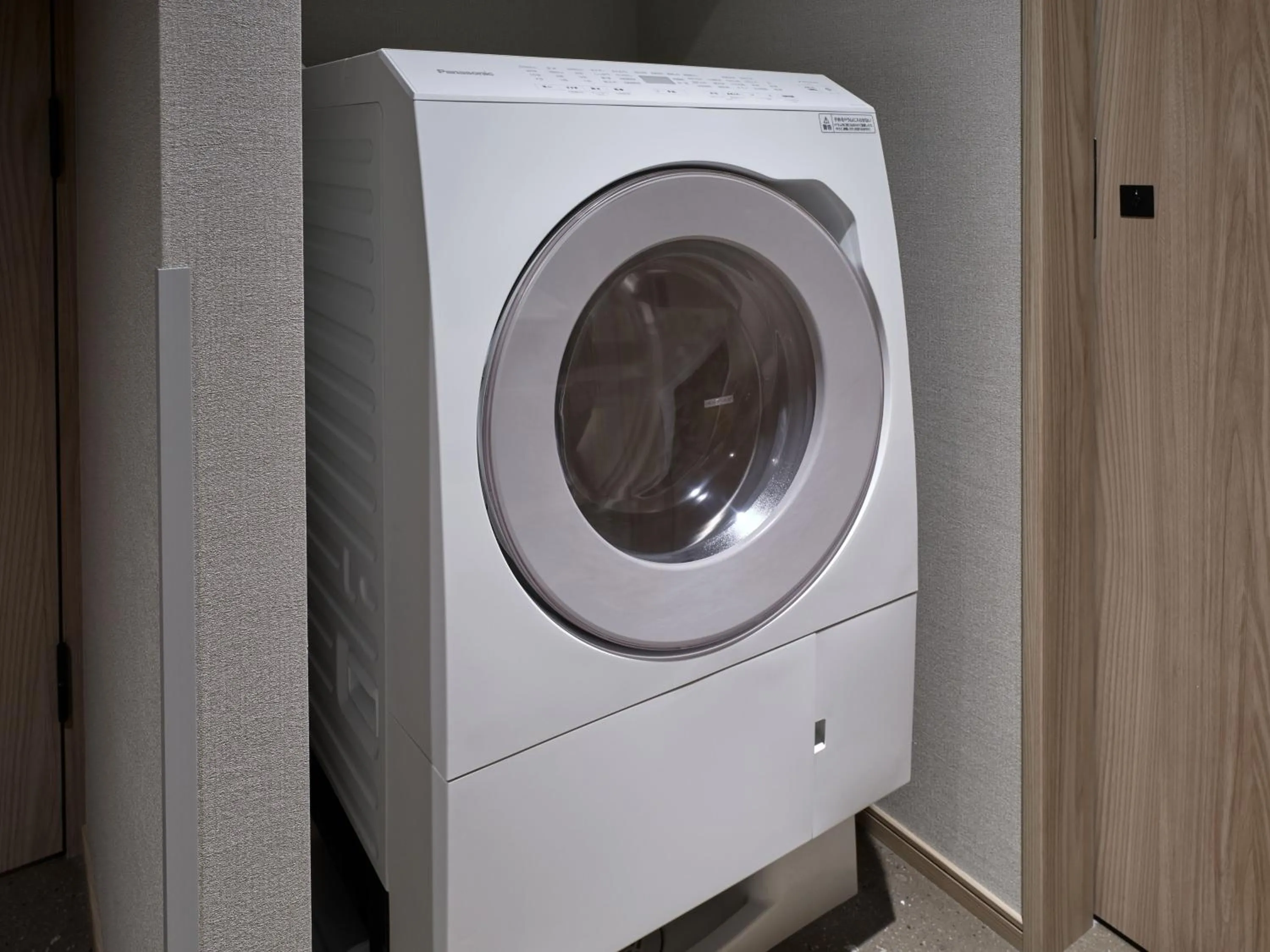 Premium Apart MONday GINZA EAST