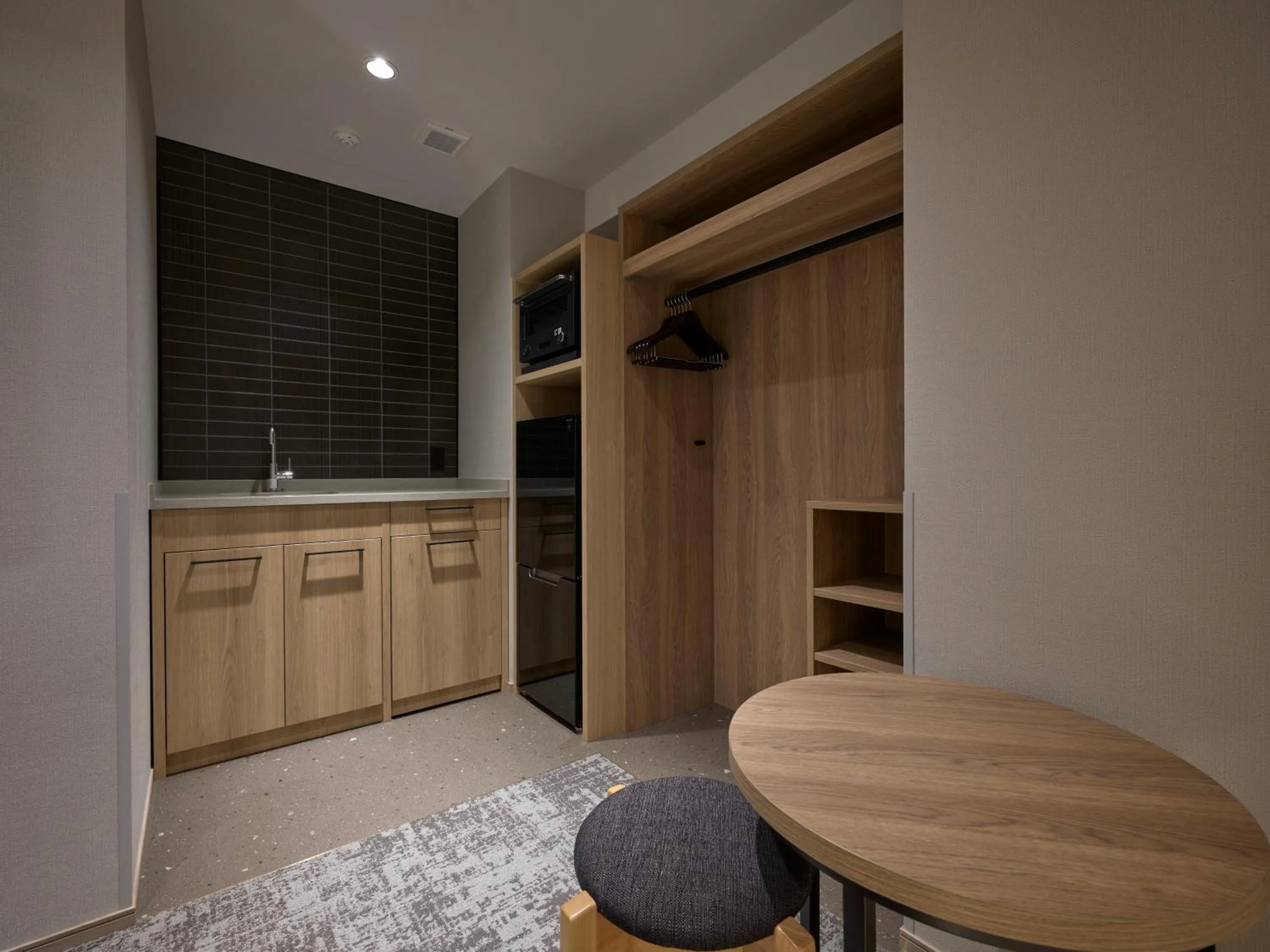 Premium Apart MONday GINZA EAST