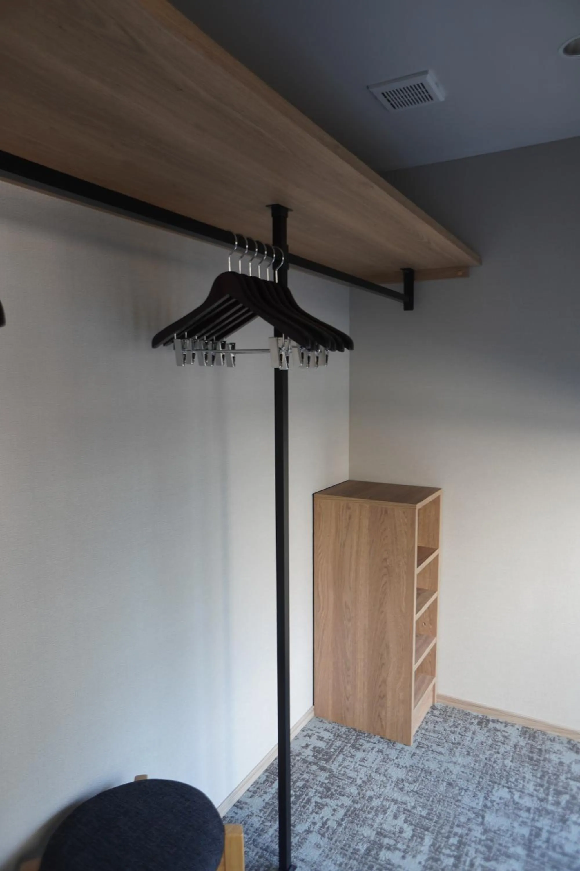 Premium Apart MONday GINZA EAST