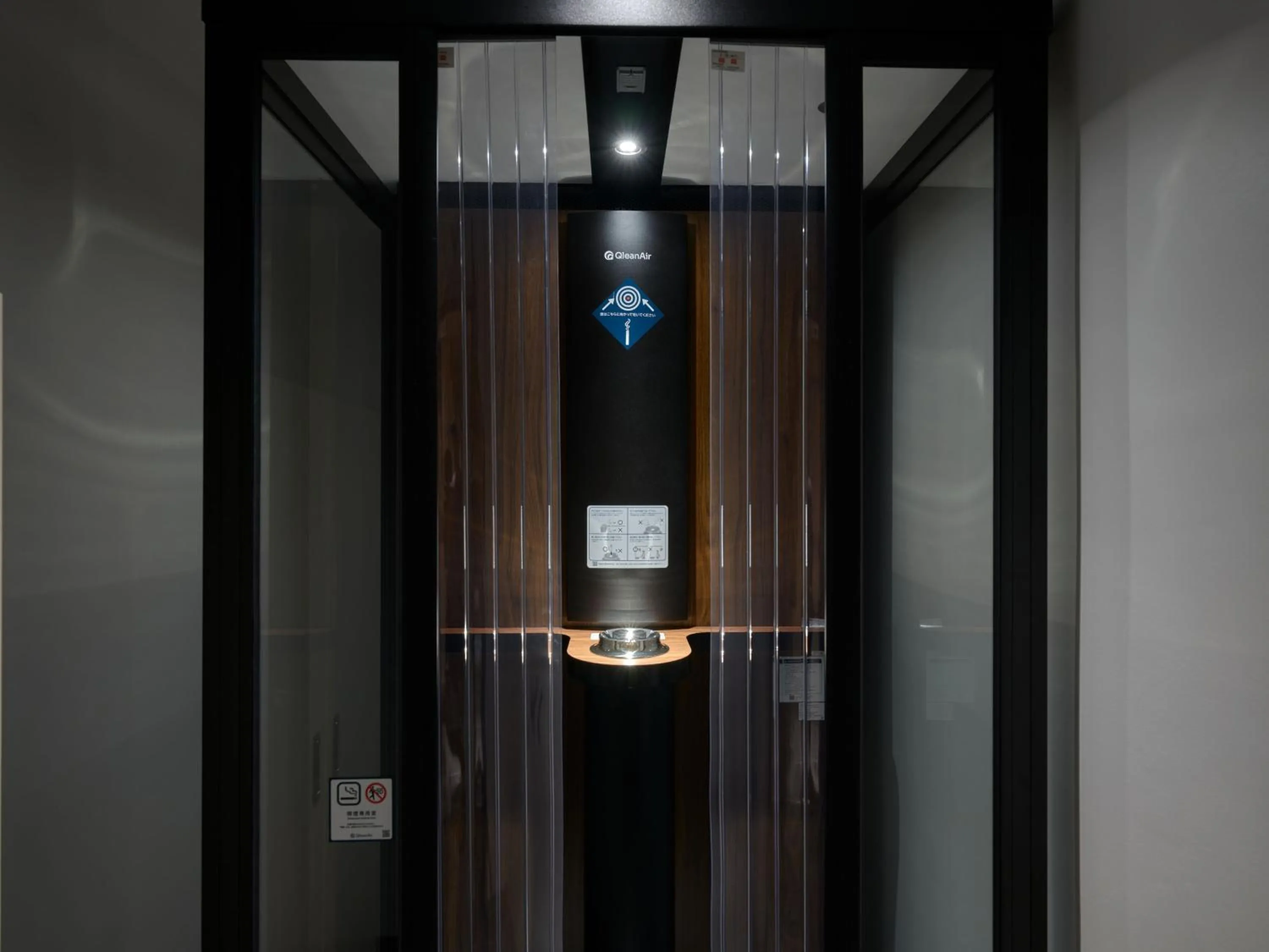 Premium Apart MONday GINZA EAST