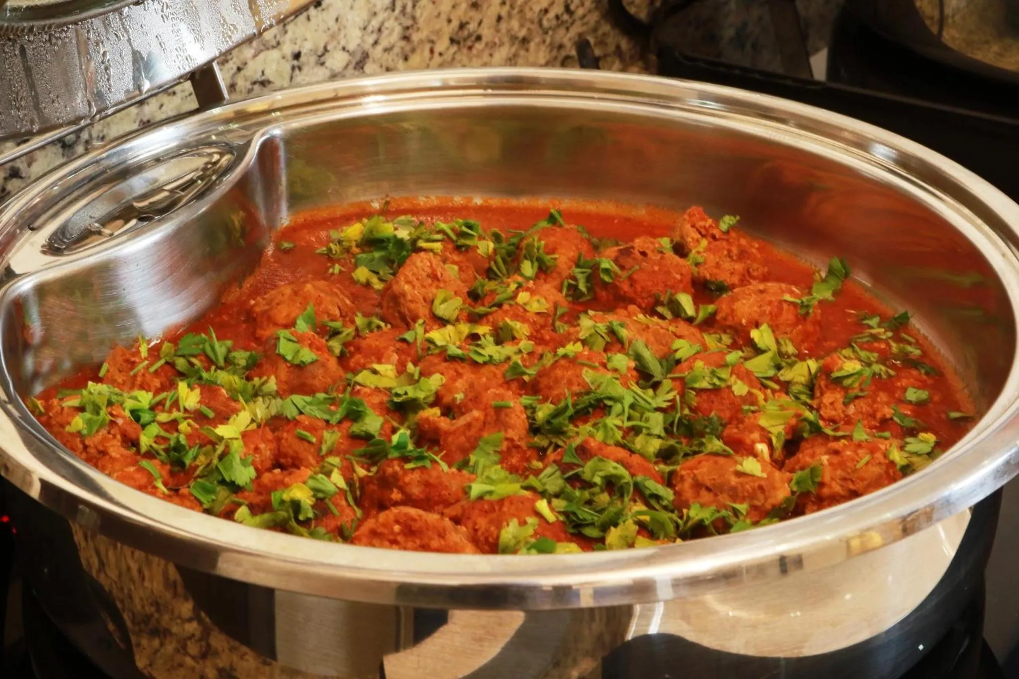 Breakfast in Holiday Inn Express - Tuxpan by IHG