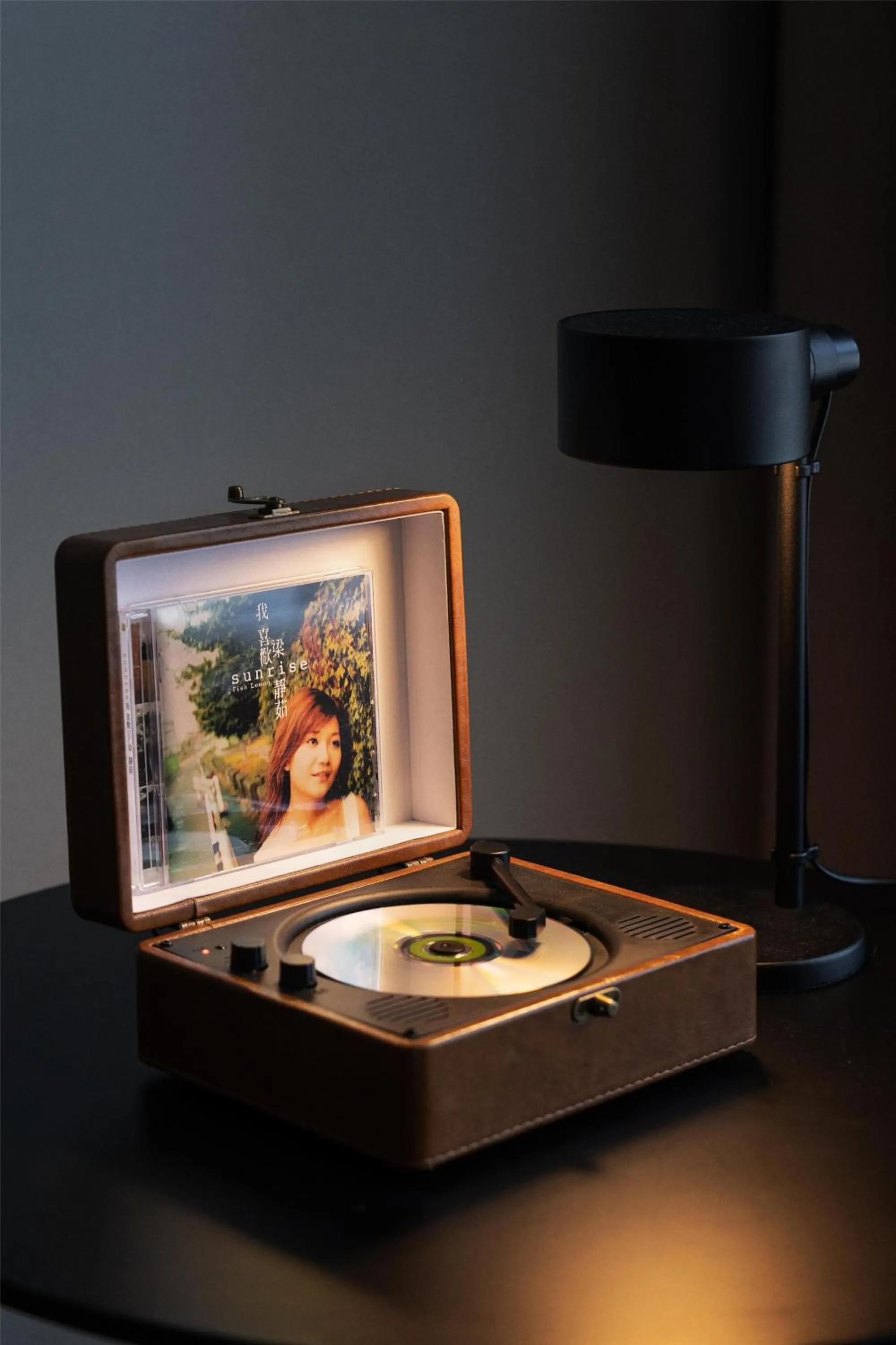 Bedroom in HYATT - EPISODE Daan Taipei, jdv by Hyatt