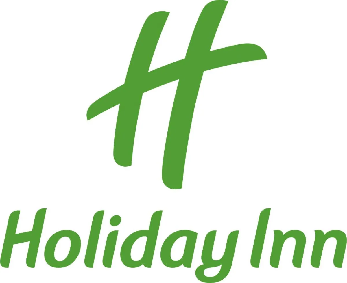 Holiday Inn Express & Suites Charlotte - Airport Area