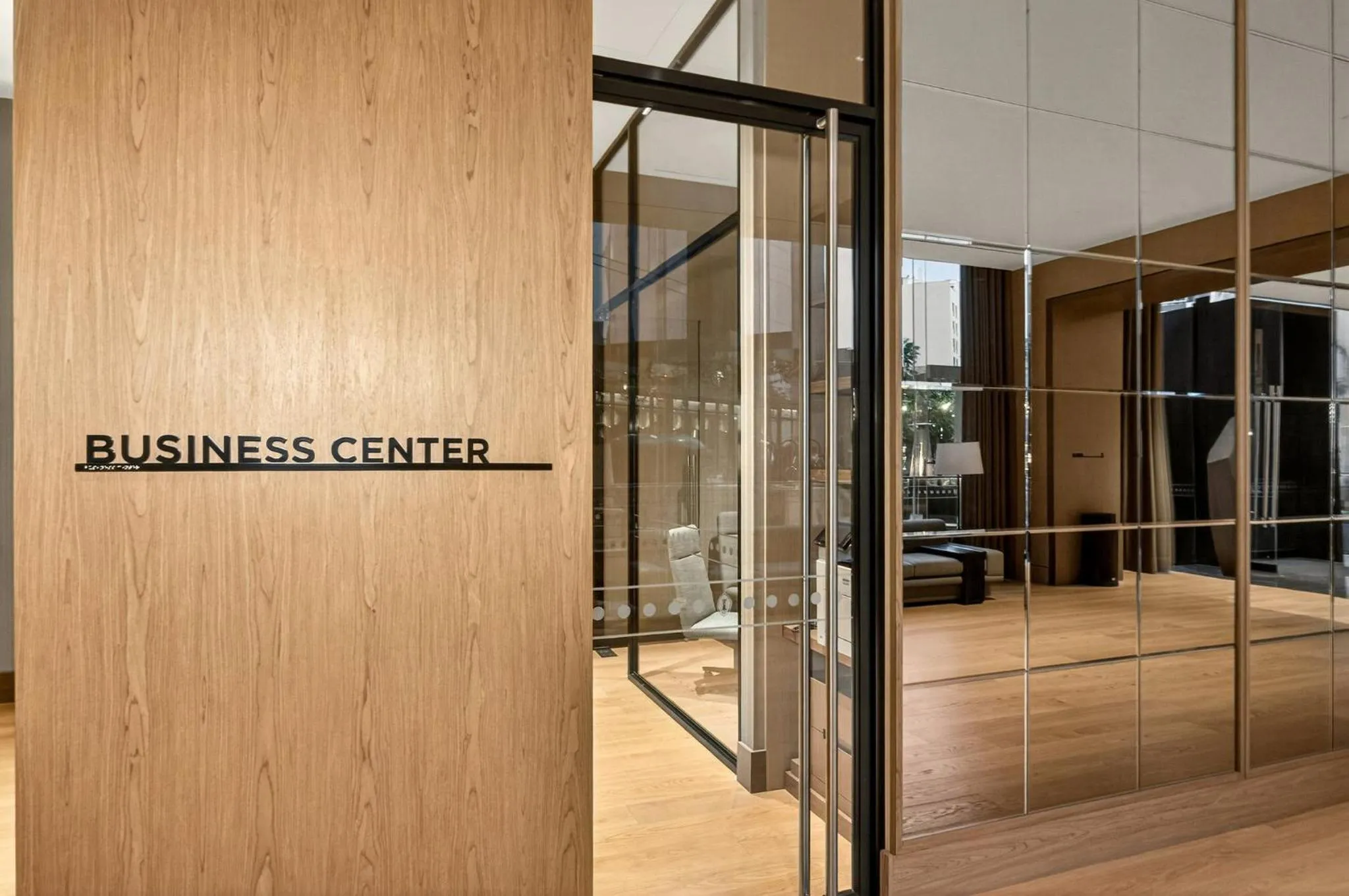 Other in InterContinental Hotels Real Lima Miraflores by IHG