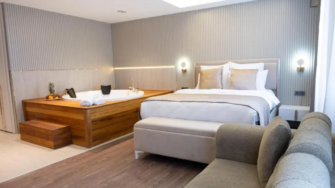 Optimal Hotel Optimal Hotel