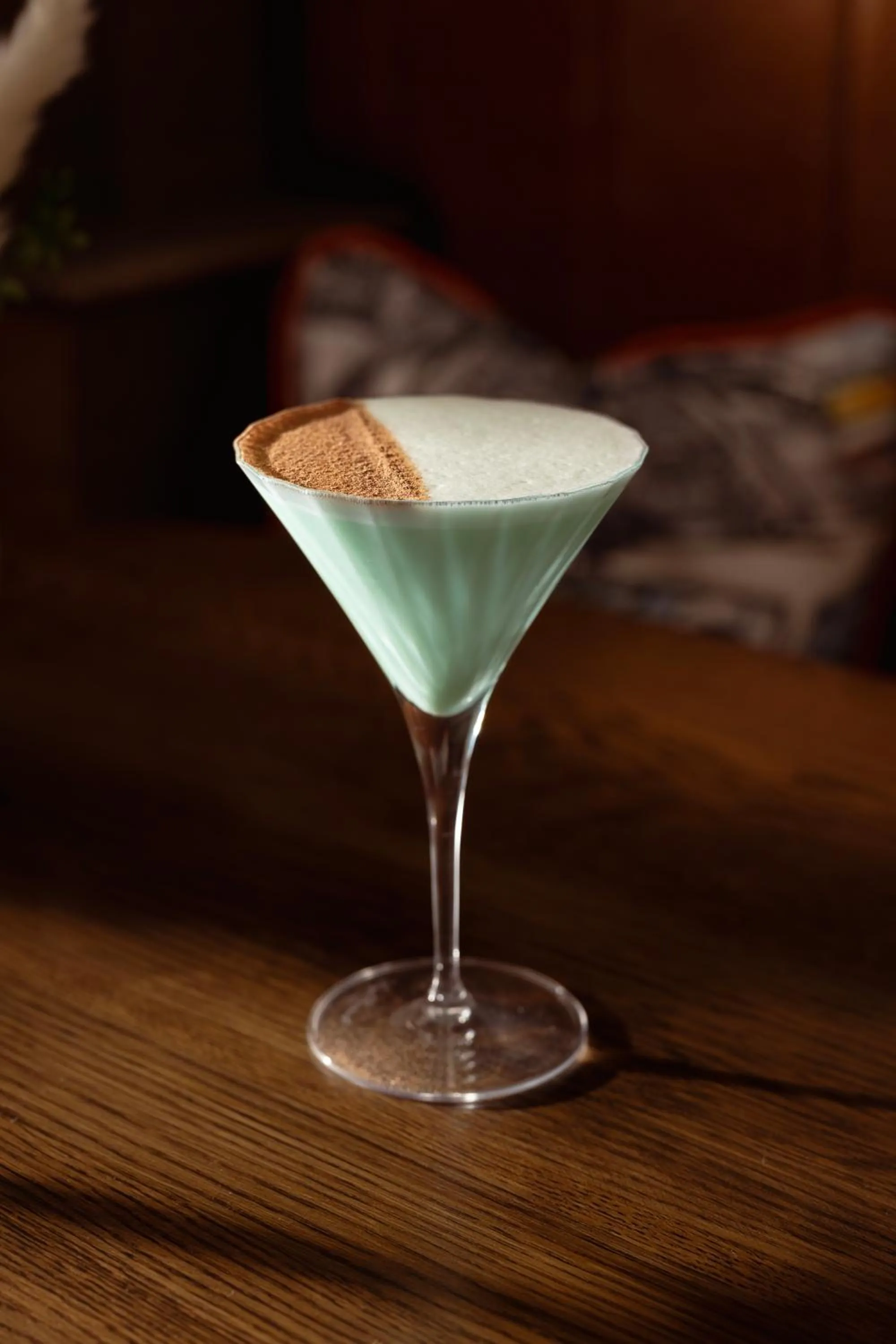 Lounge or bar in The Station Hotel