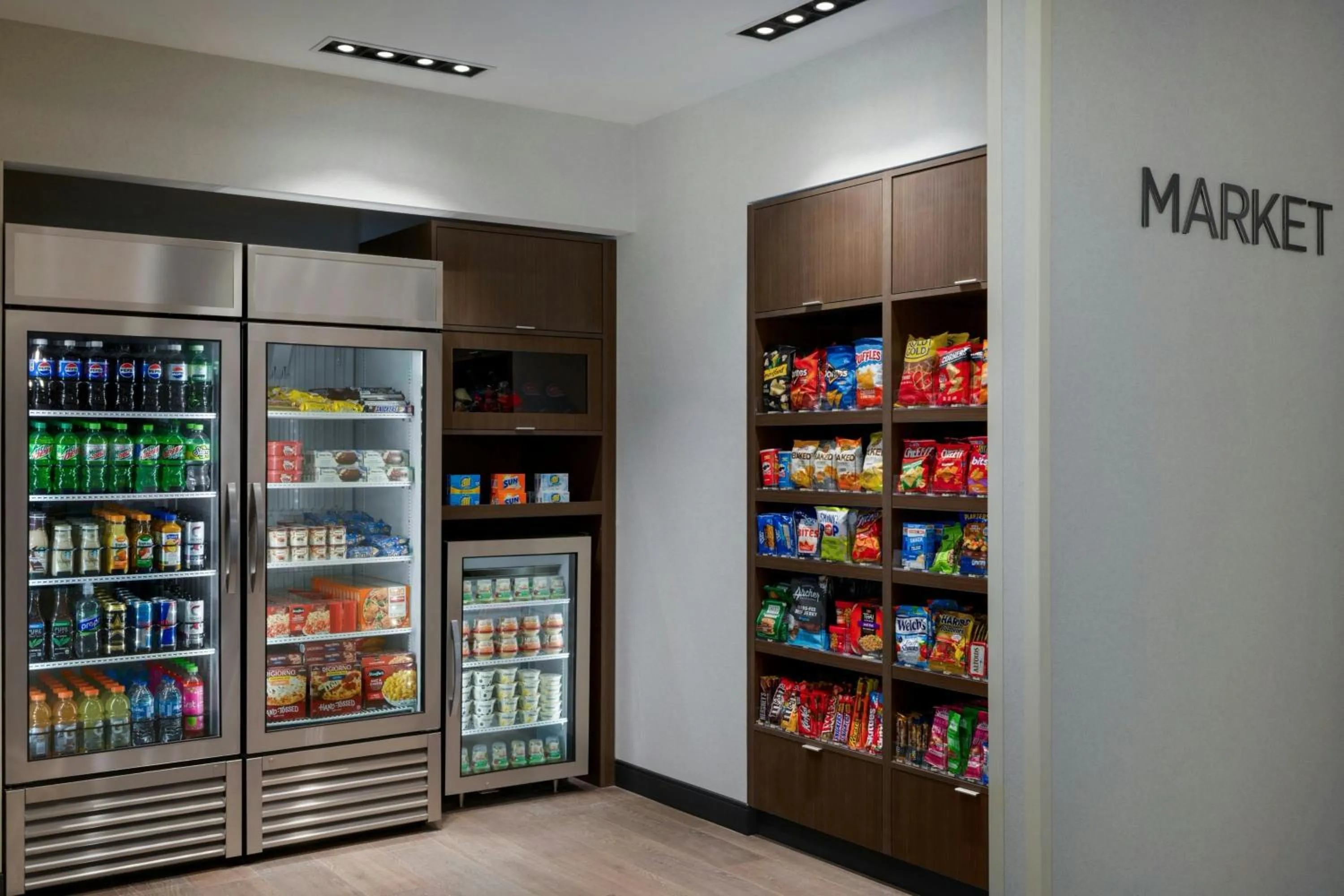 Other in TownePlace Suites by Marriott Lancaster