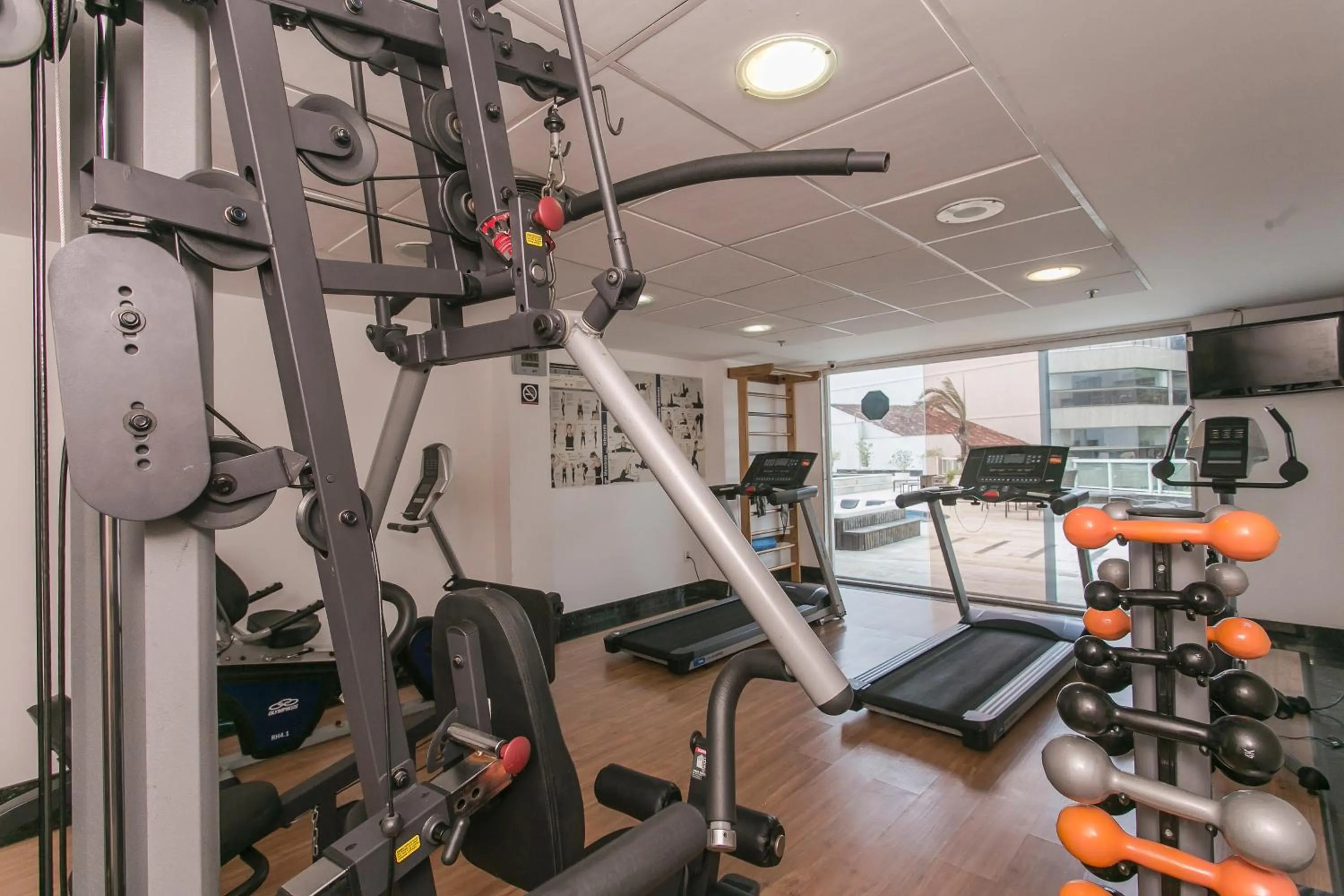 Day in Royalty Barra Hotel