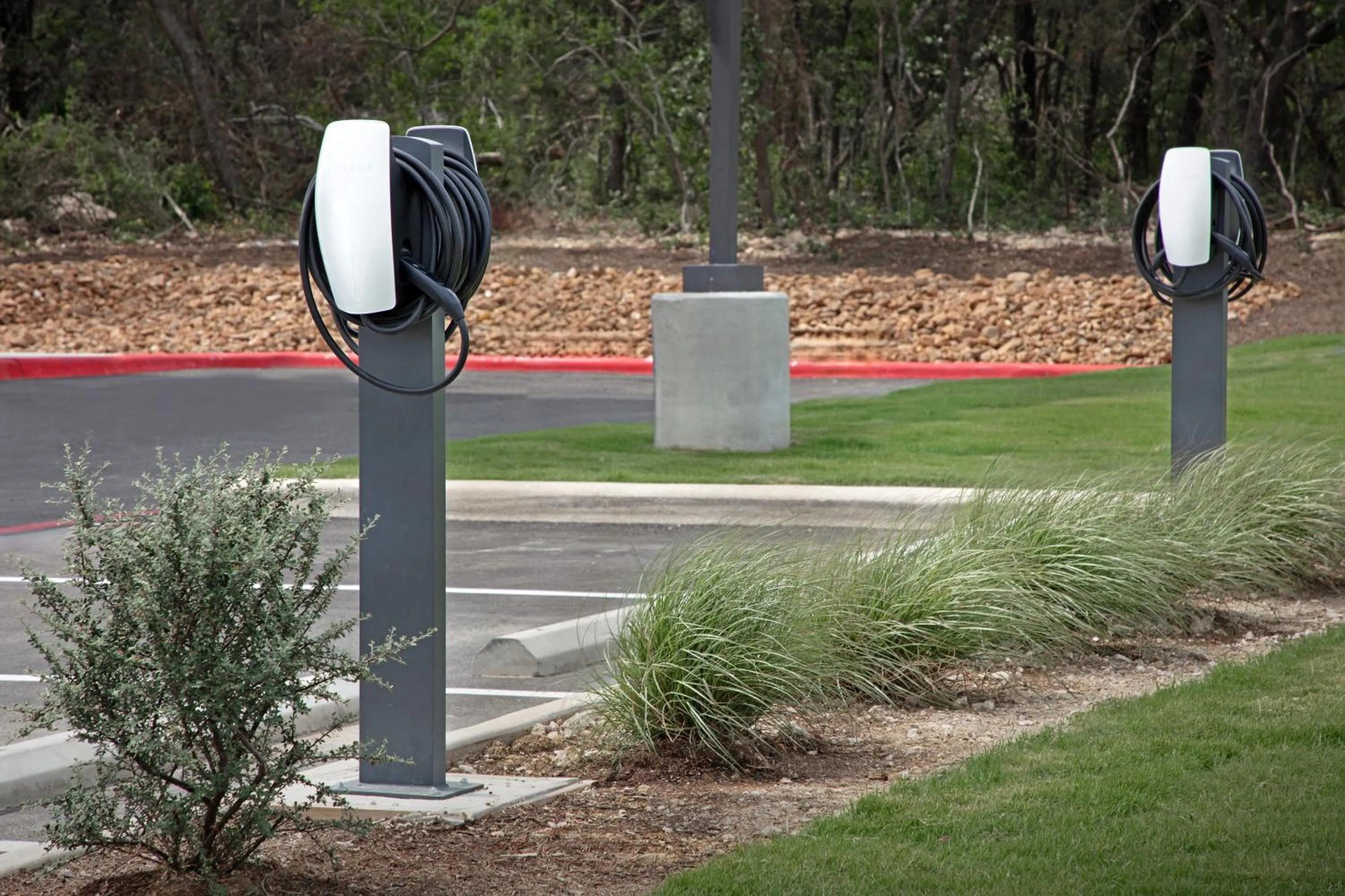 Day in Residence Inn by Marriott San Antonio SeaWorld /Westover Hills