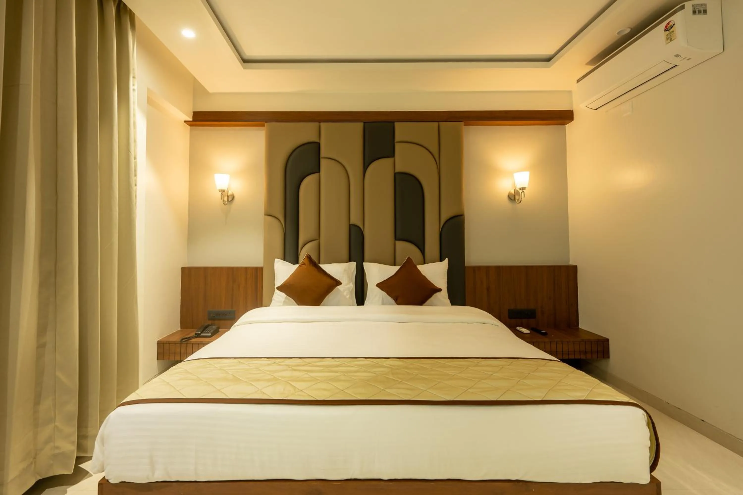 Diora Inn