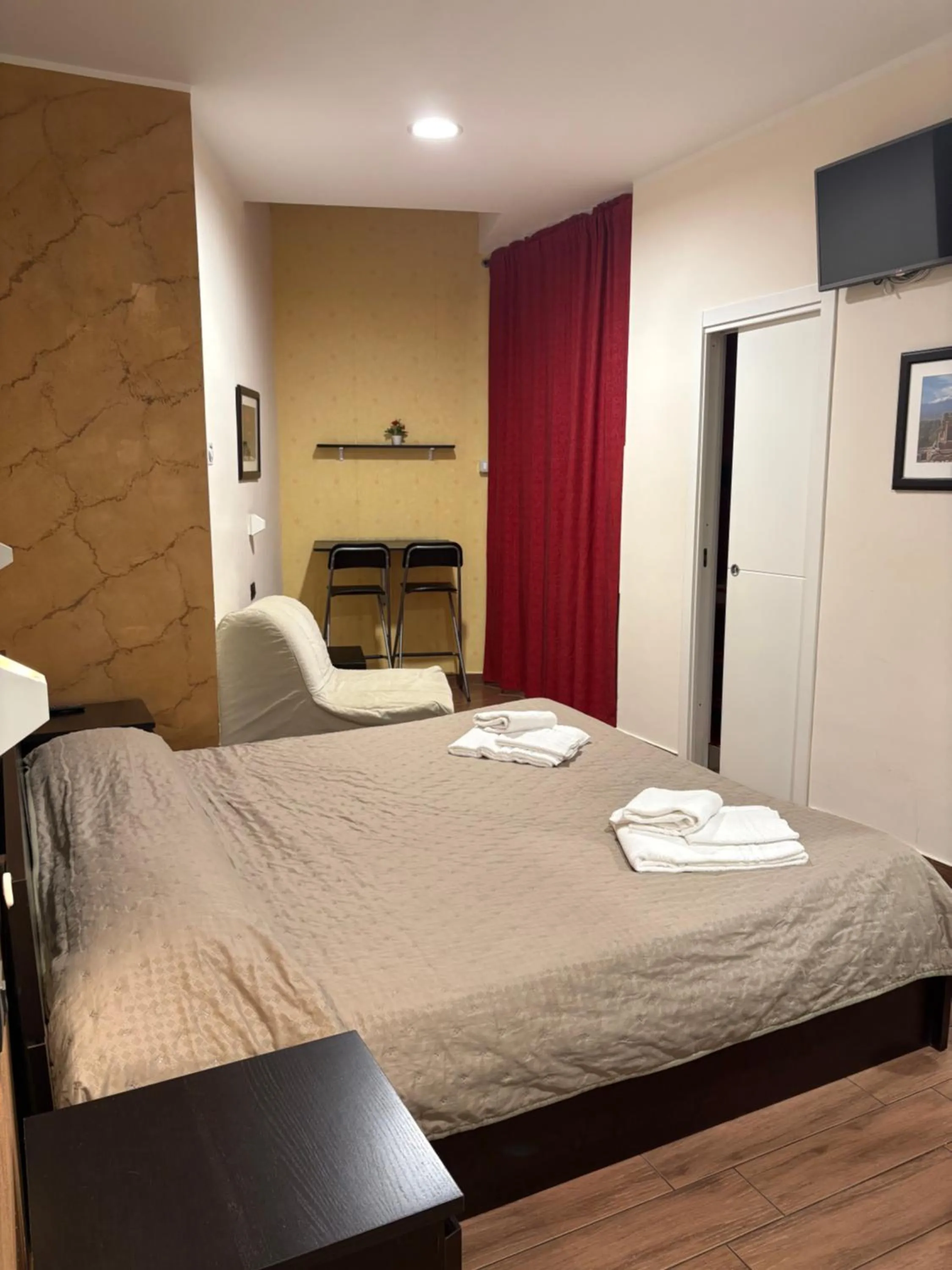 Duomo Bed & Breakfast