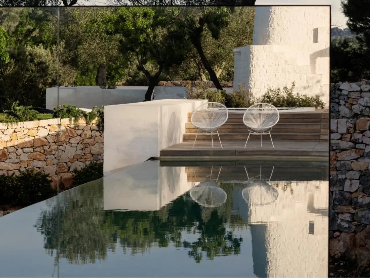 Cocotrullo Cocotrullo