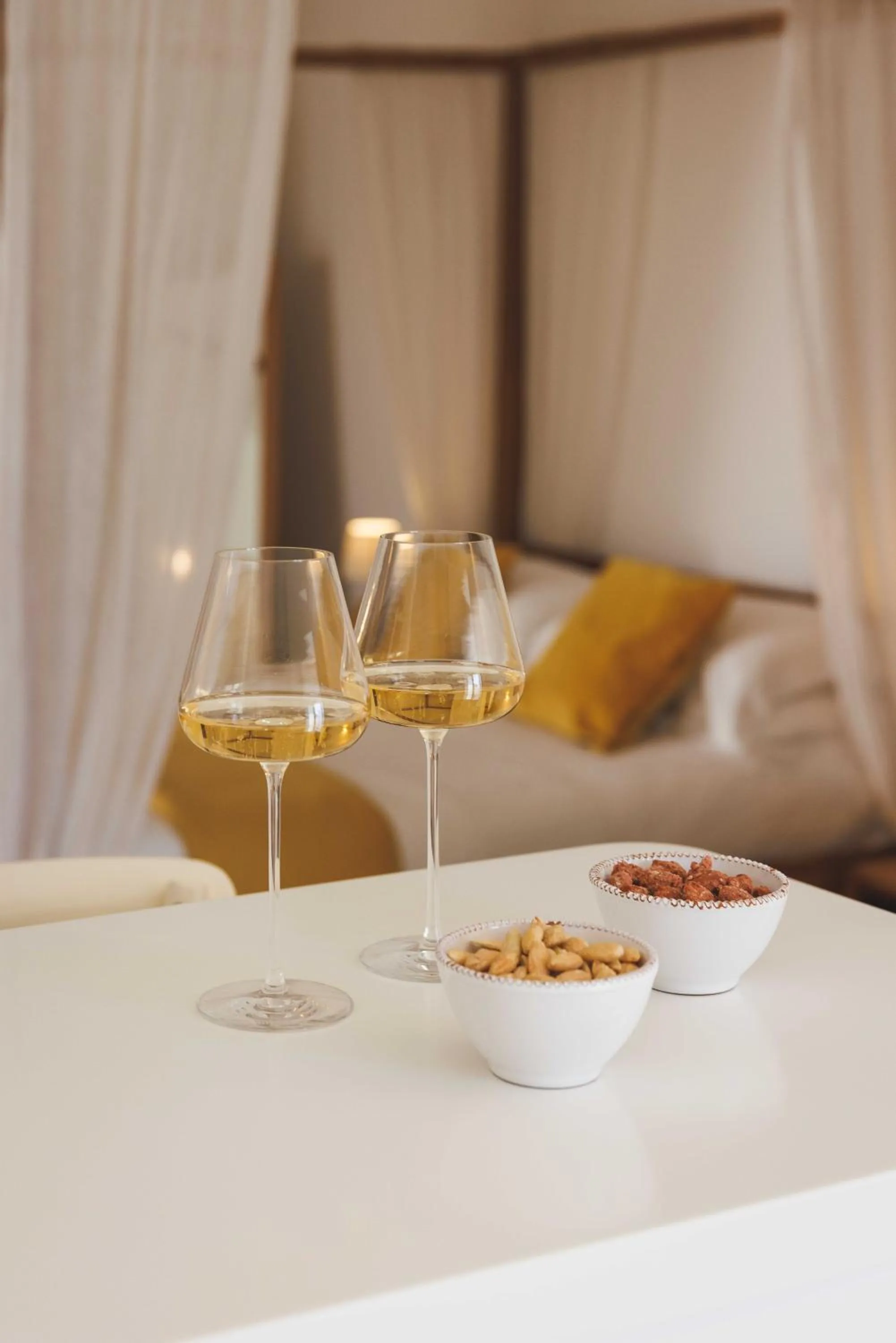 View (from property/room) in Santa Maria 24