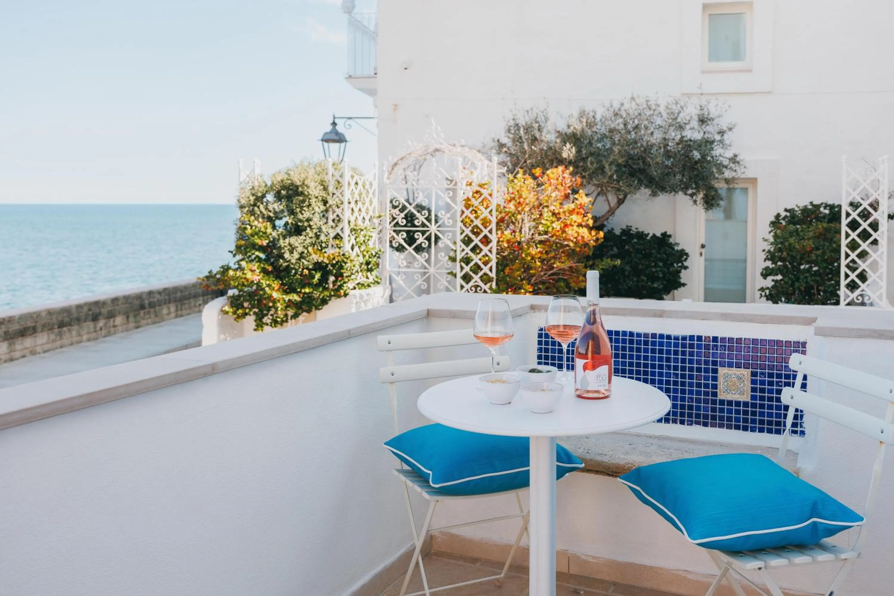 Property building in Santa Maria 24