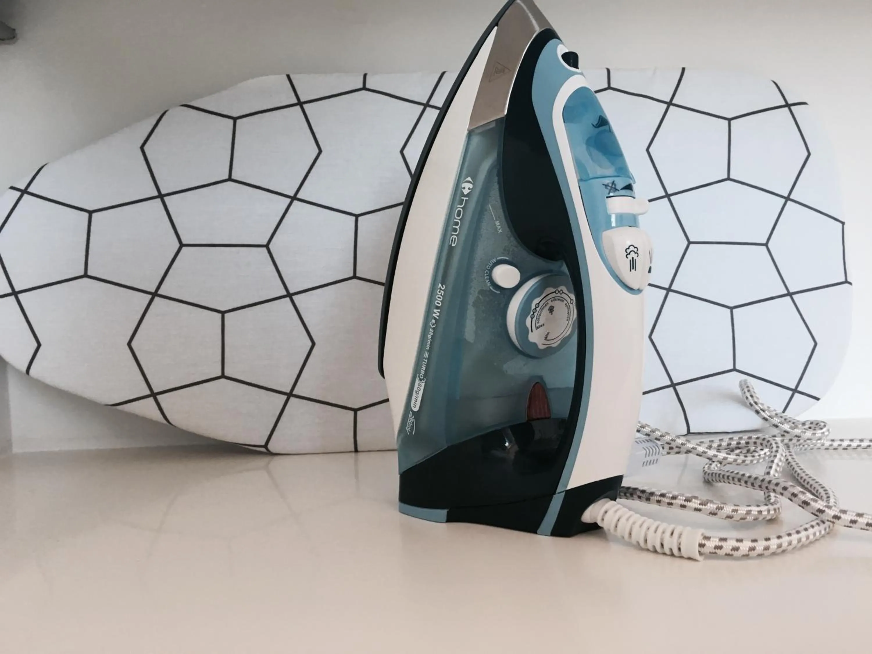 Other in Apartments Monaco