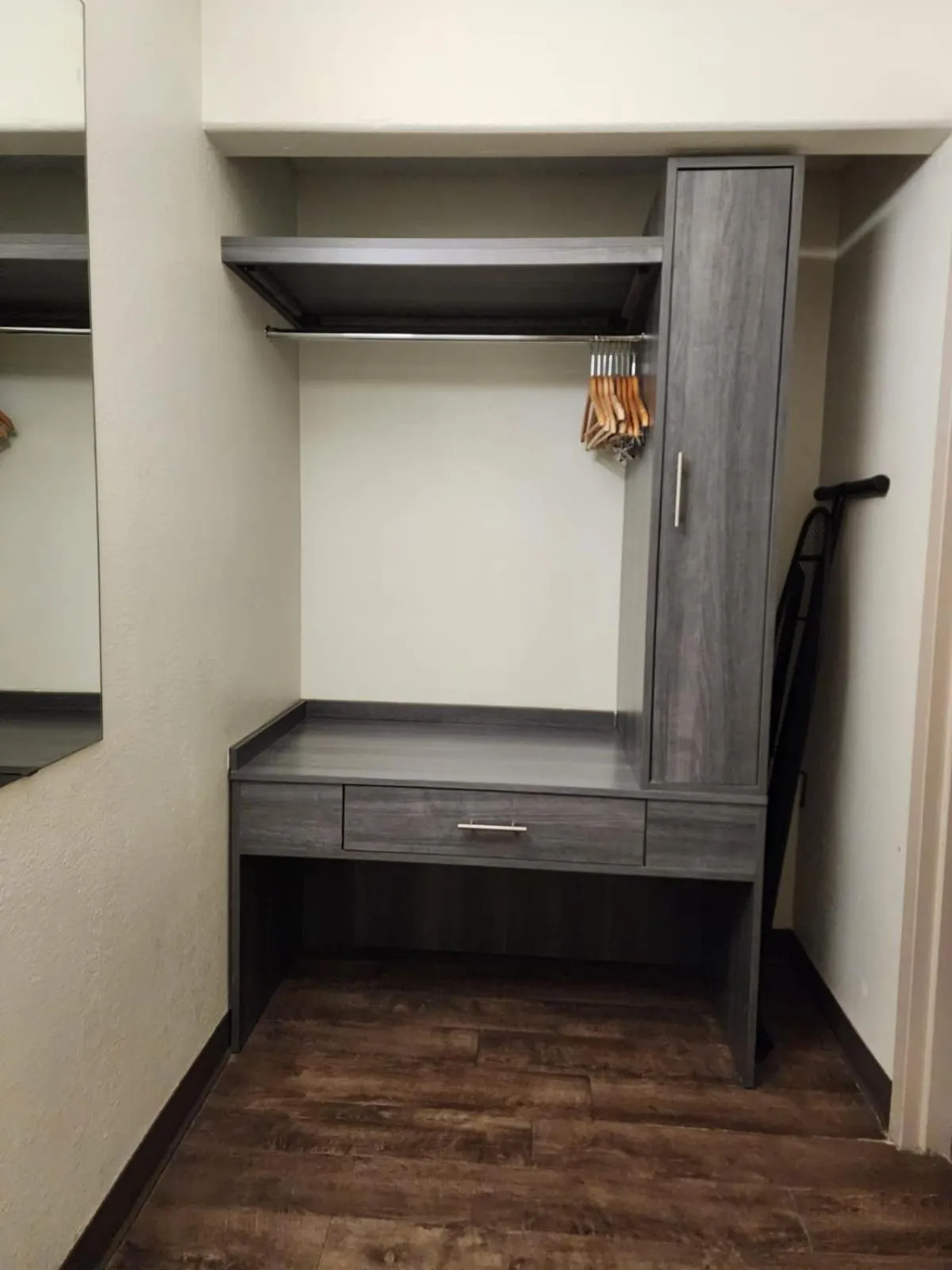 Las palmas Hotel Tucson