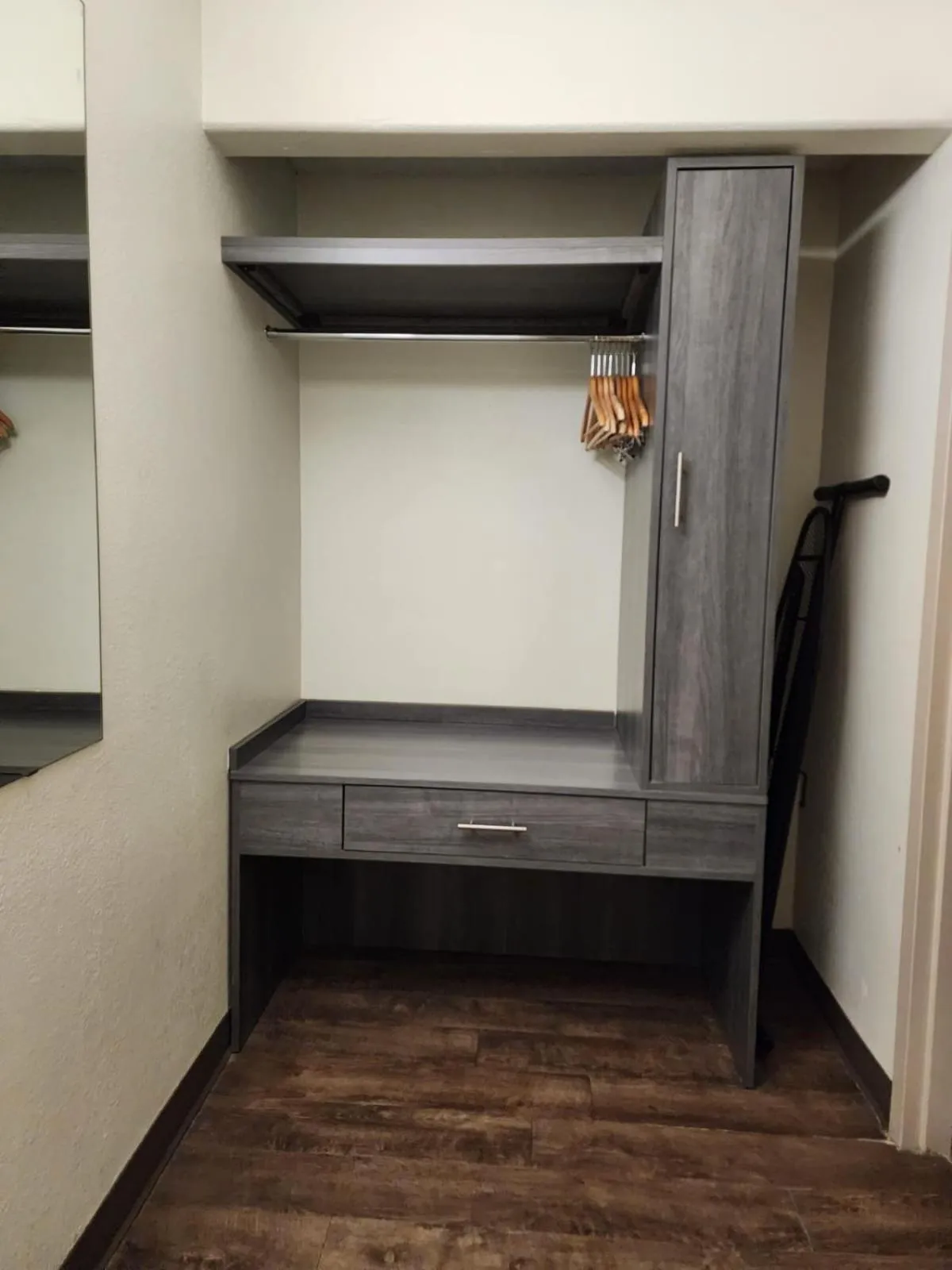 Las palmas Hotel Tucson