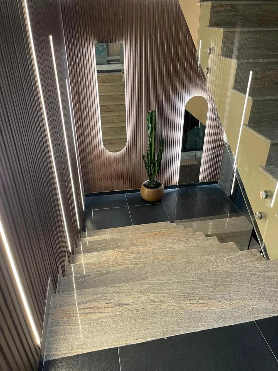 Bora Bora Hotel Ksamil