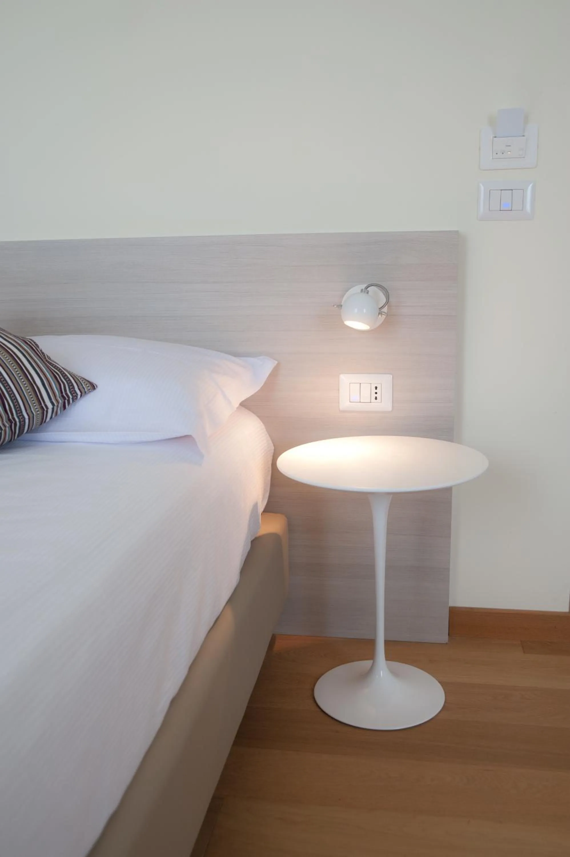 Other, Bed in Via delle 5 Terre