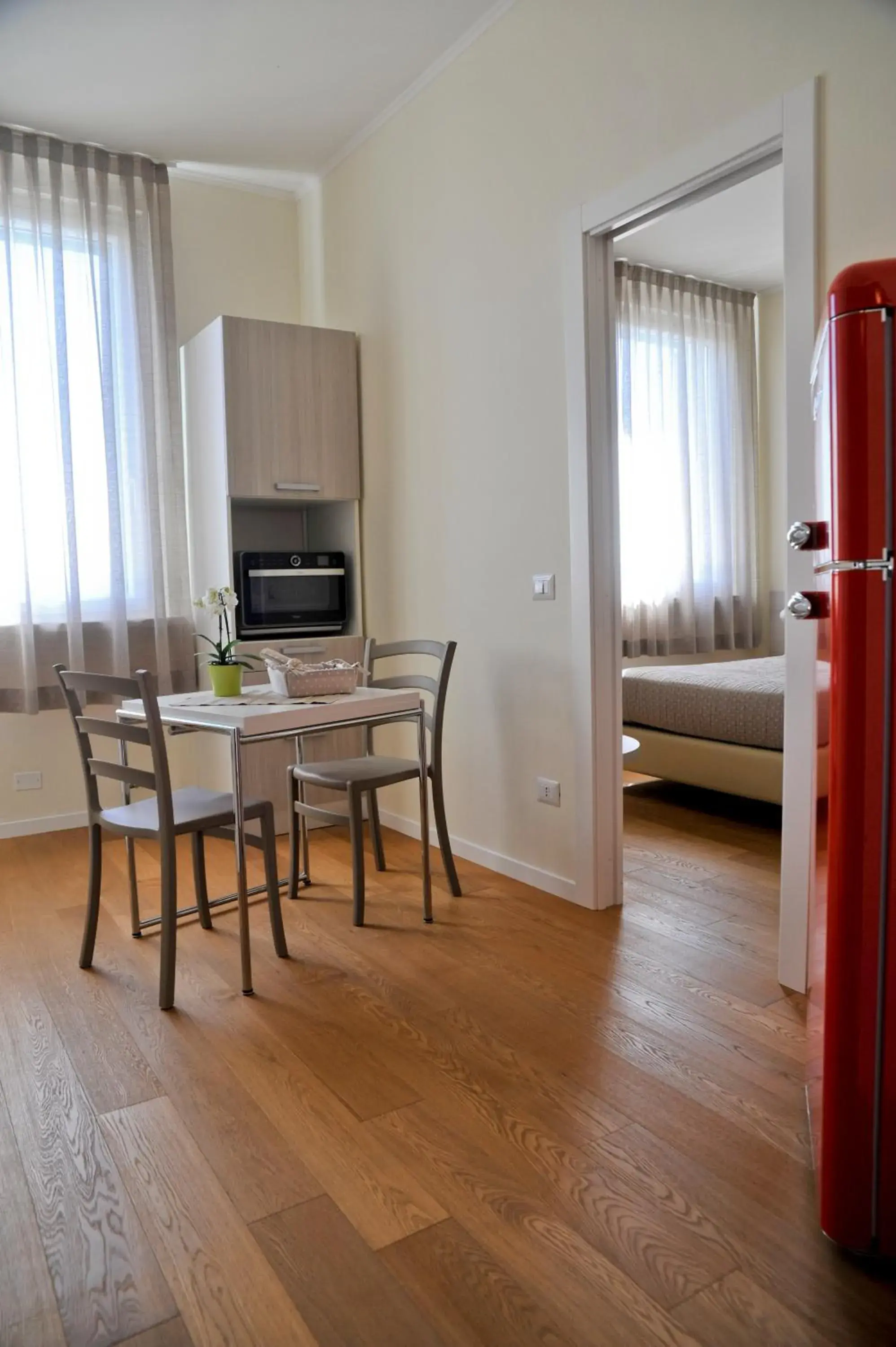 Apartment with Sea View in Via delle 5 Terre Apartment with Sea View in Via delle 5 Terre