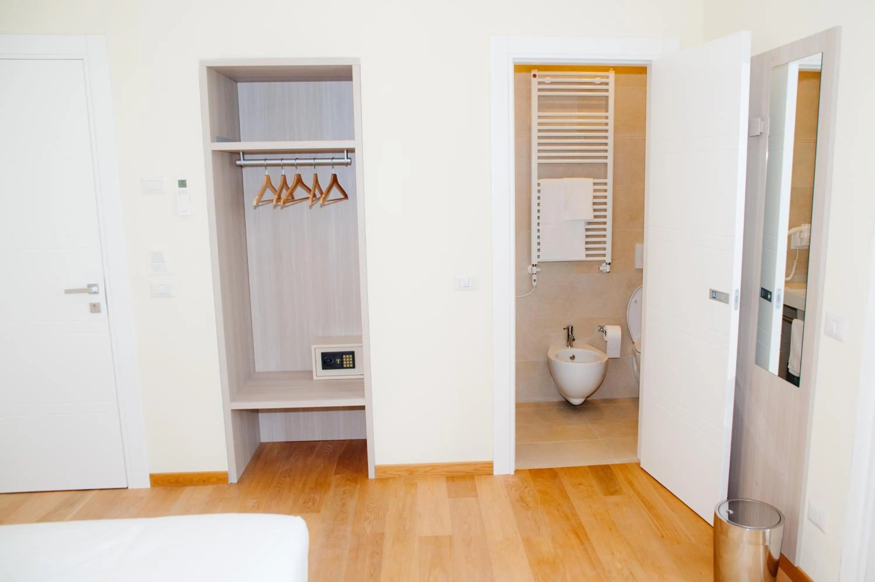 Other in Via delle 5 Terre