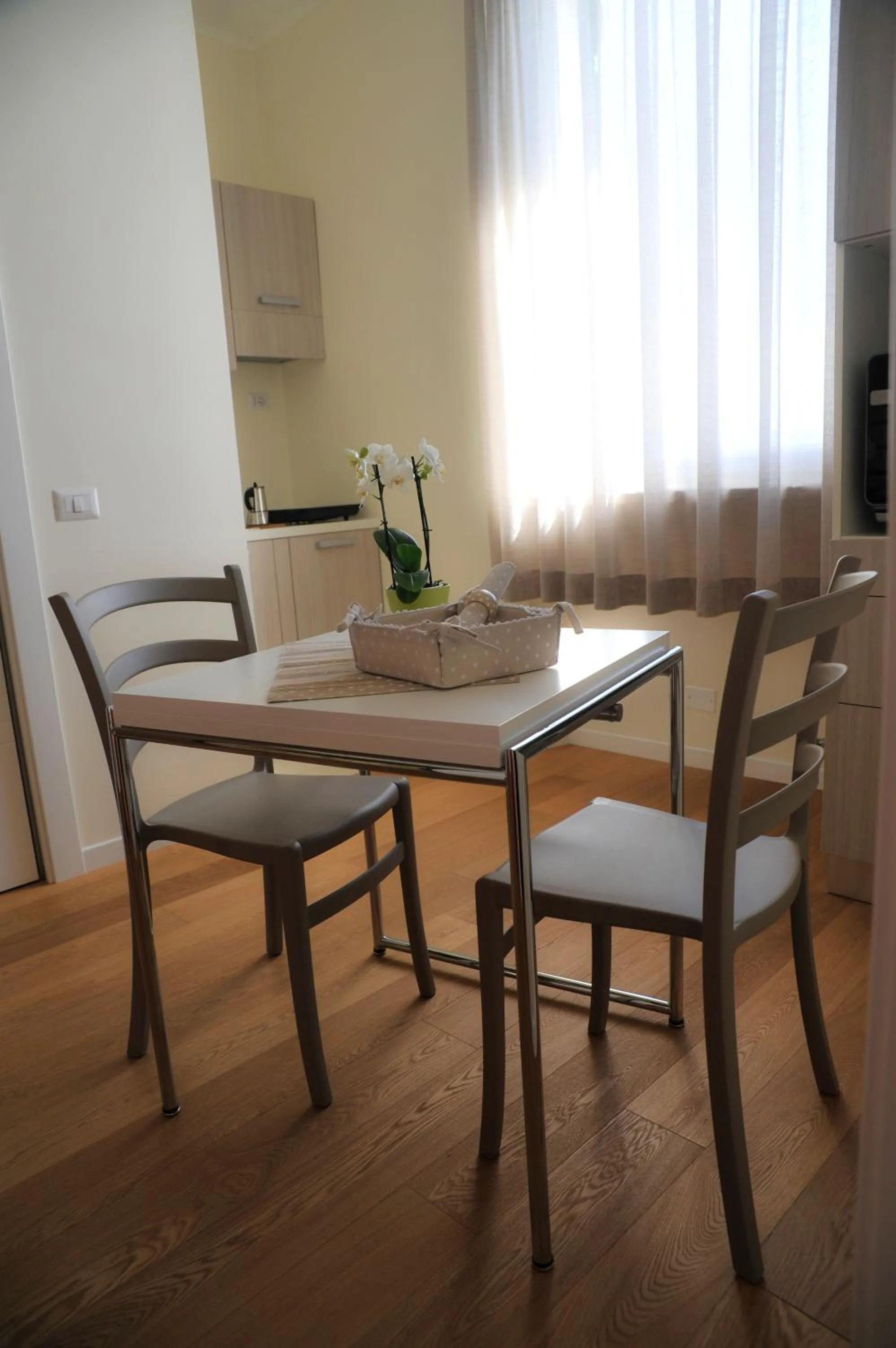 Day in Via delle 5 Terre