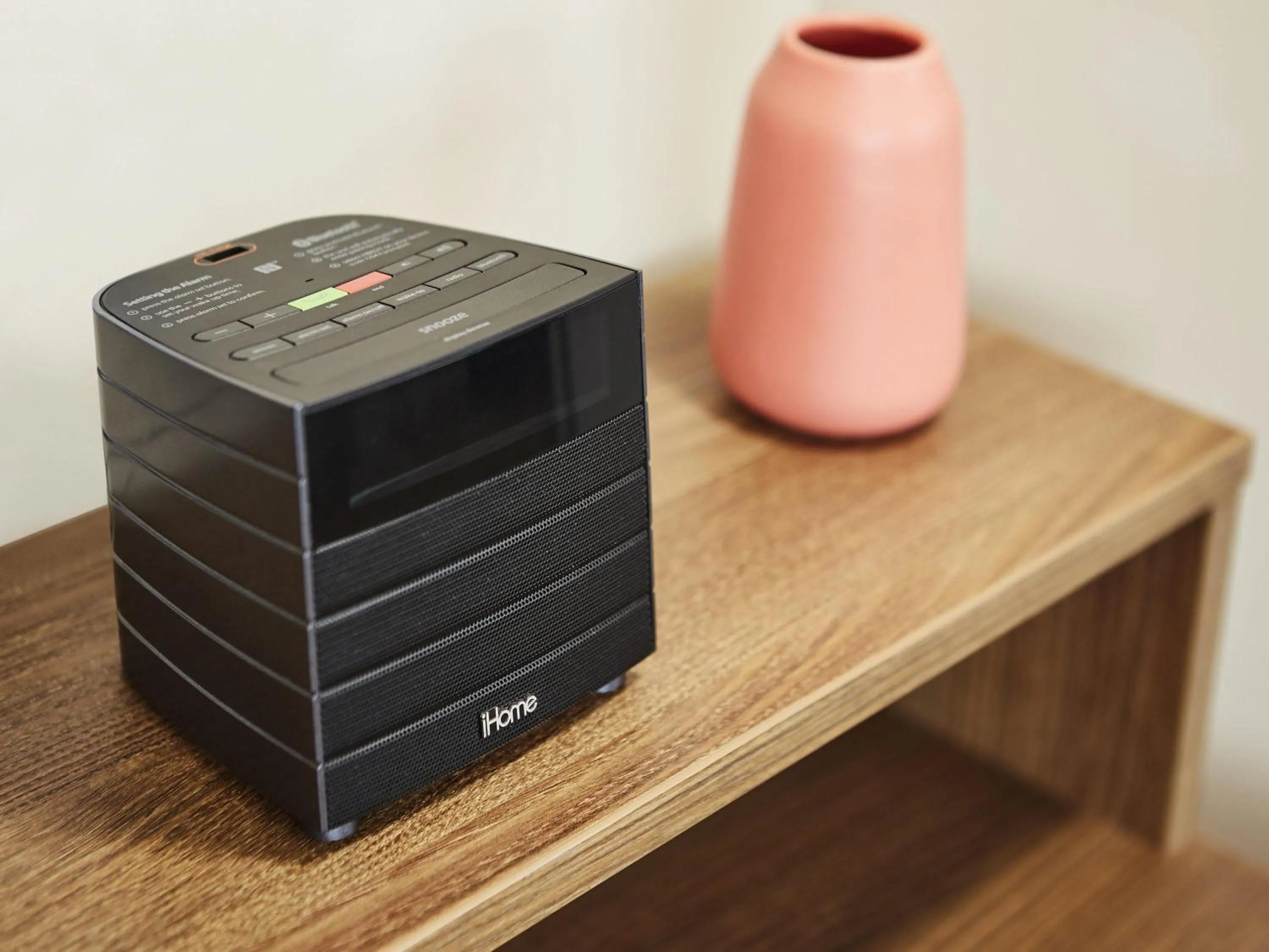 Bedroom in Aparthotel Adagio Birmingham City Centre