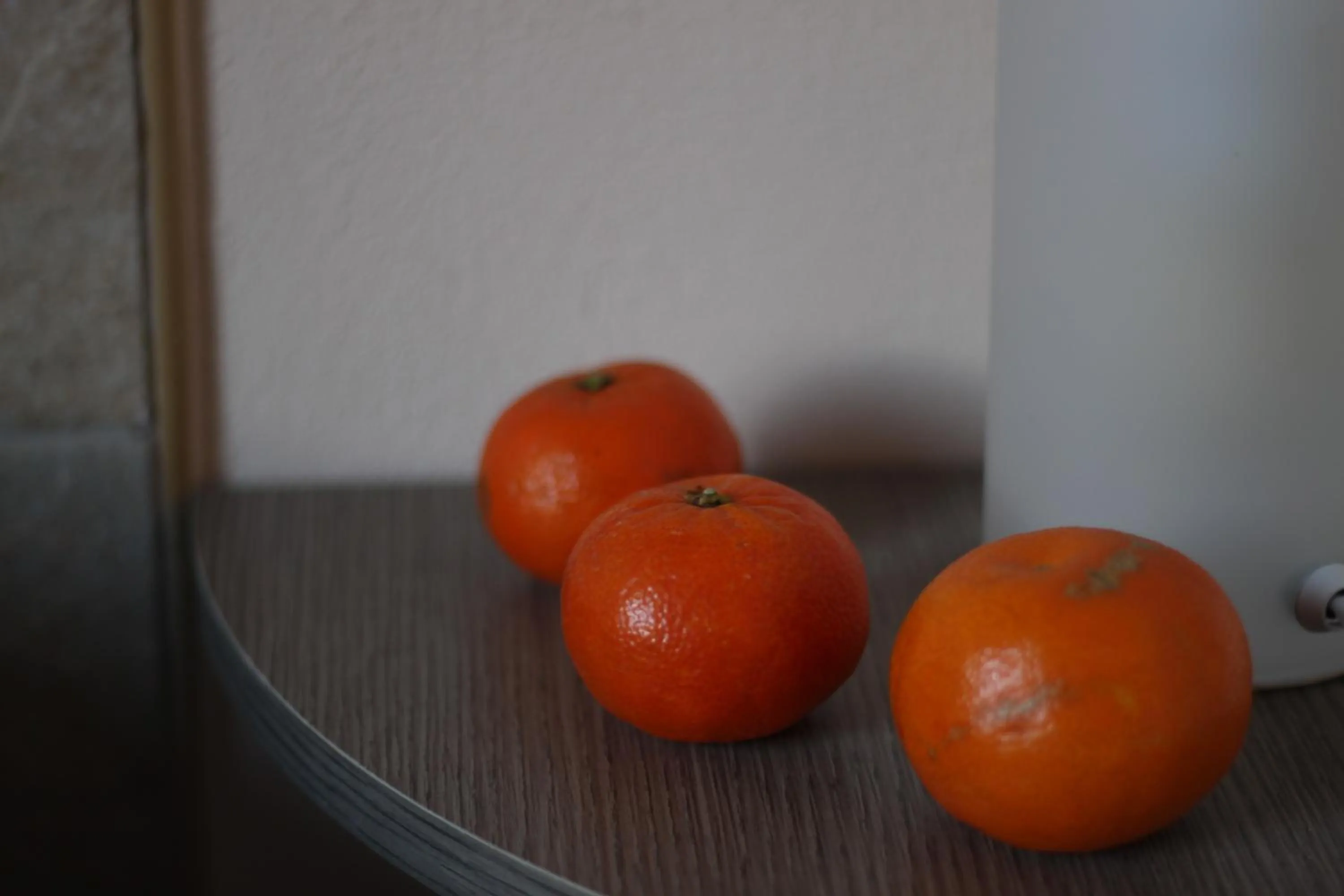 Area and facilities in B&B Cernaia 42