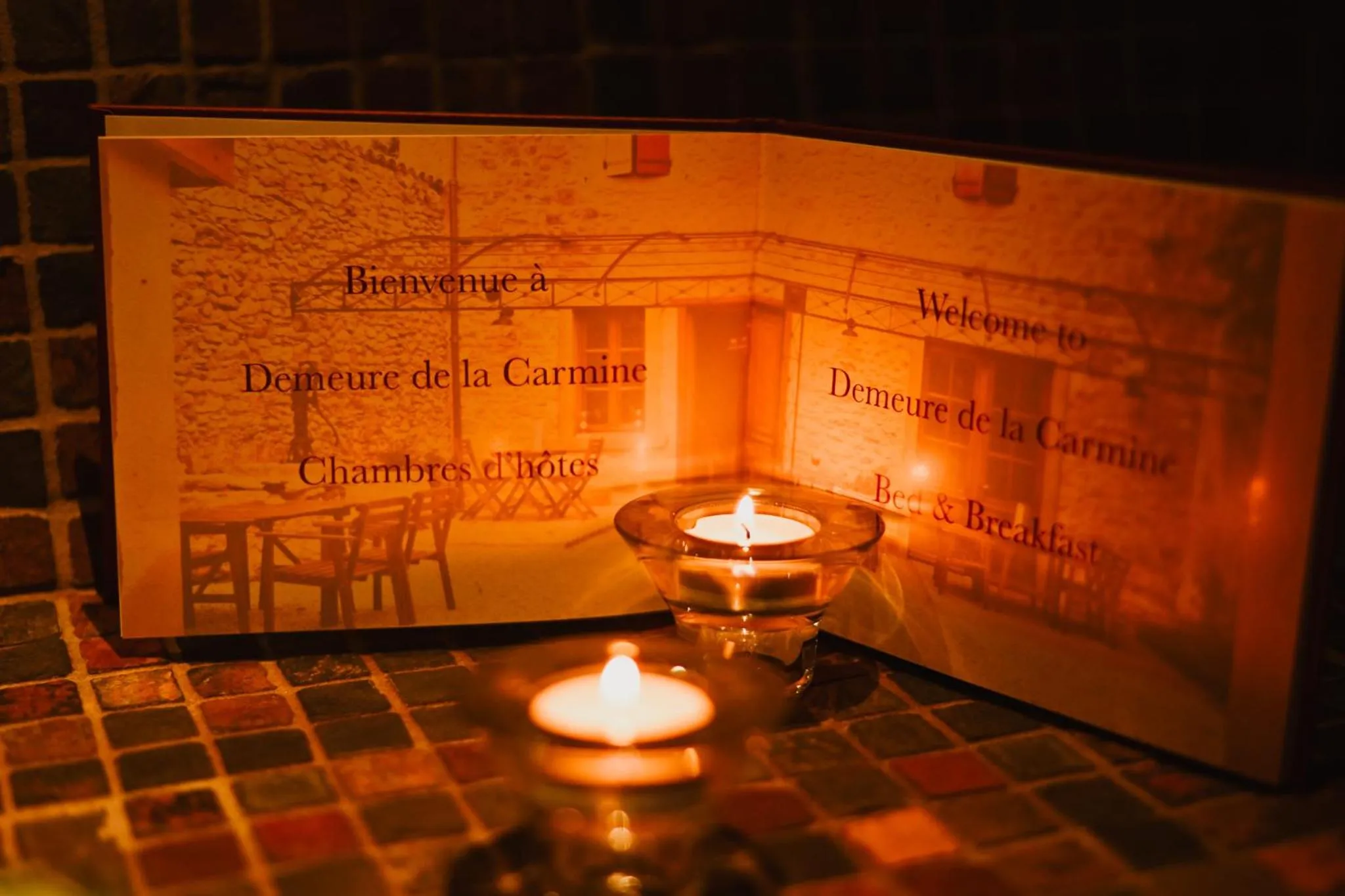 Sauna in Demeure de la Carmine, sejour bien-etre d'exception, piscine, hammam, champagne