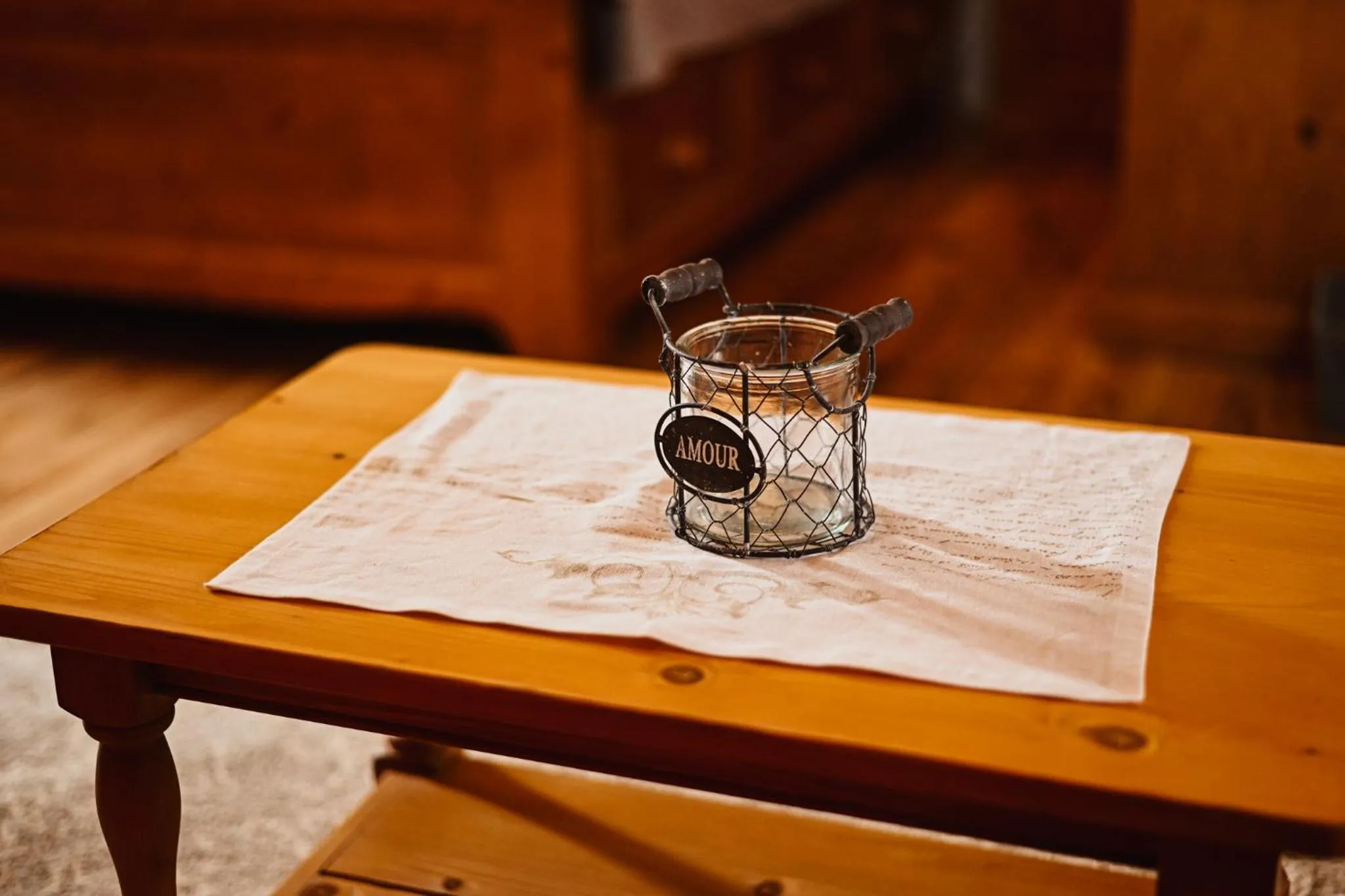Seating area in Demeure de la Carmine, sejour bien-etre d'exception, piscine, hammam, champagne