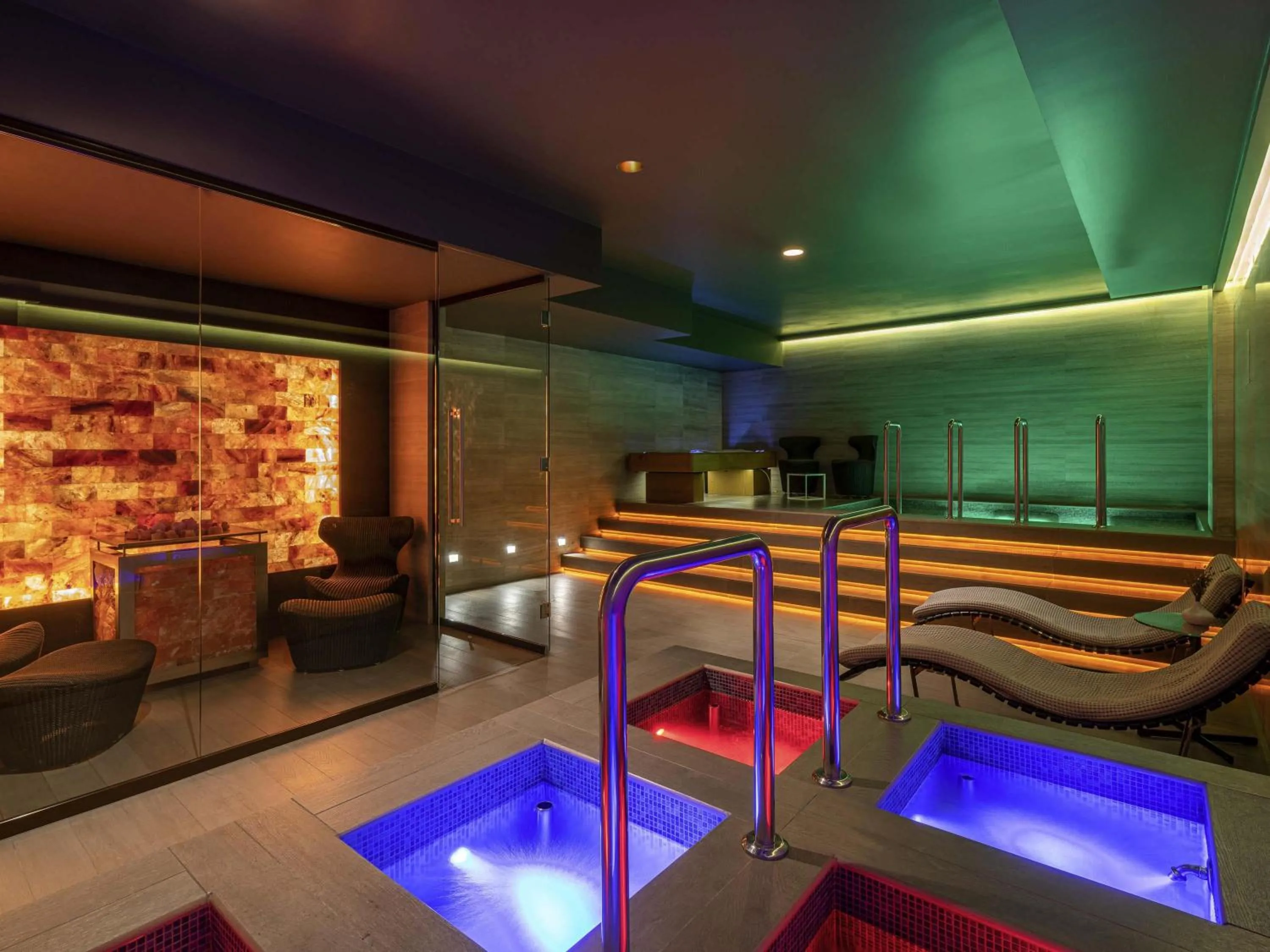 Other in BERD'S Hotel