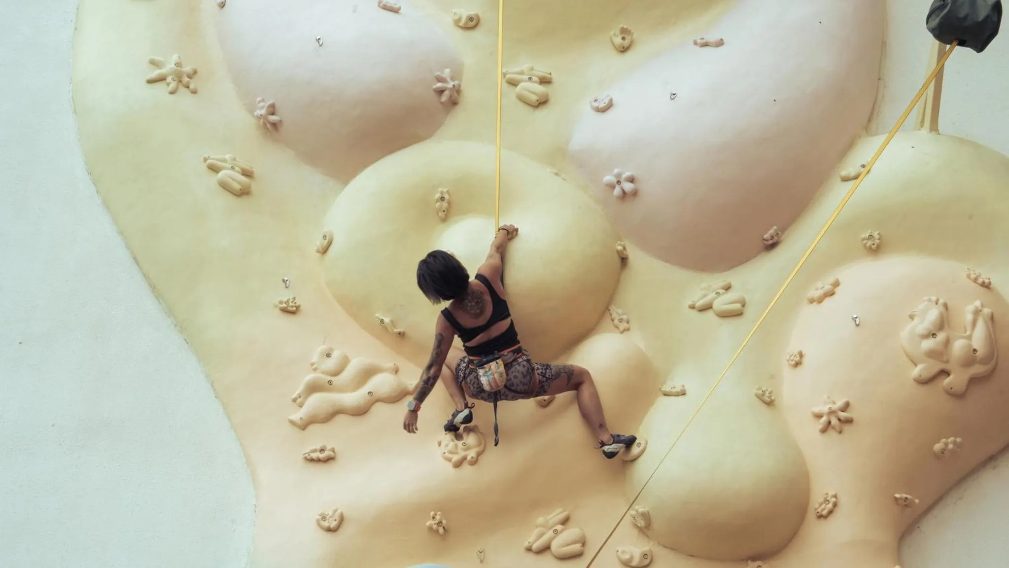 Activities in Noema Resort Pererenan