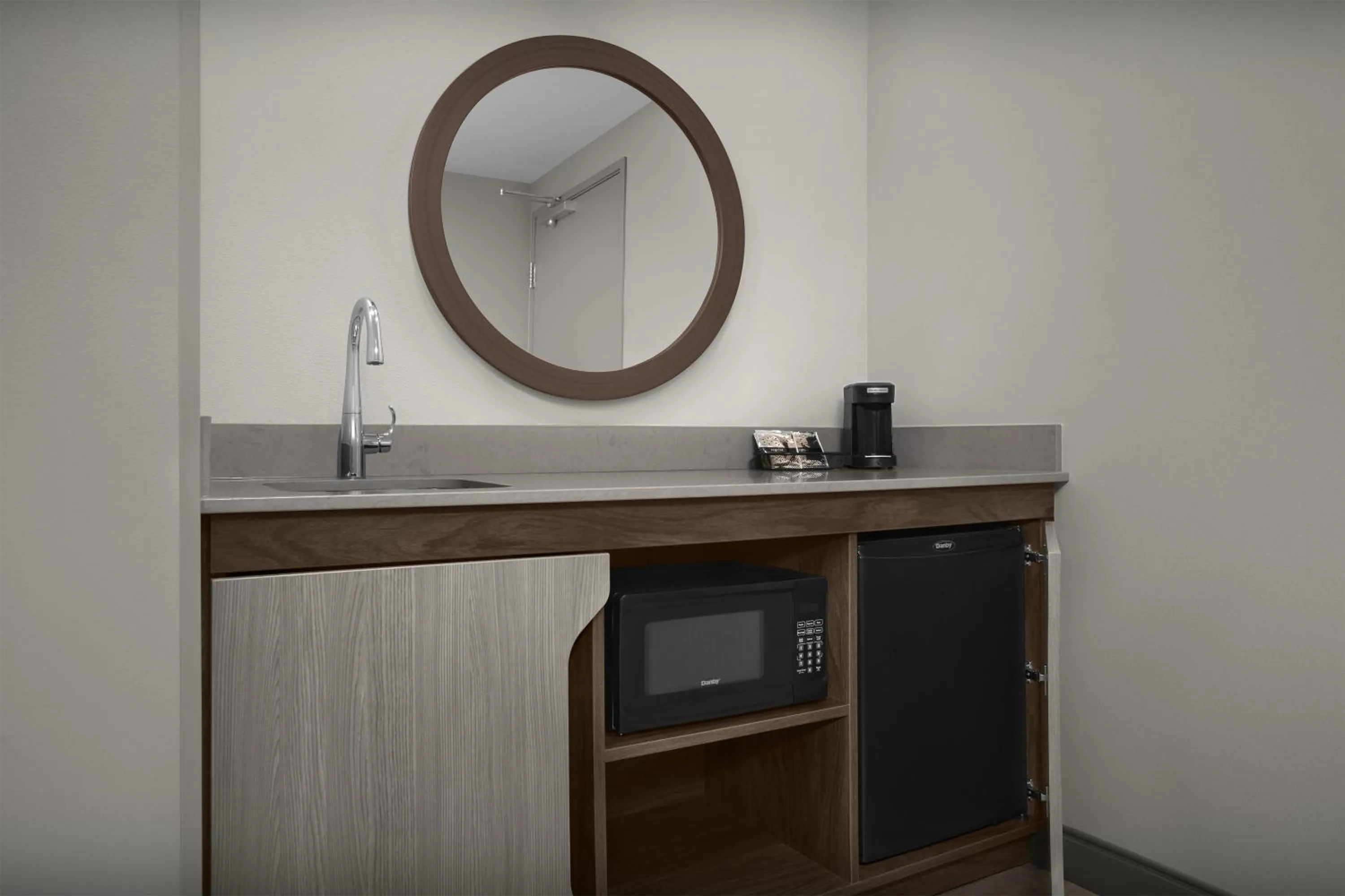 Other in Hampton Inn & Suites By Hilton Wheat Ridge Denver West