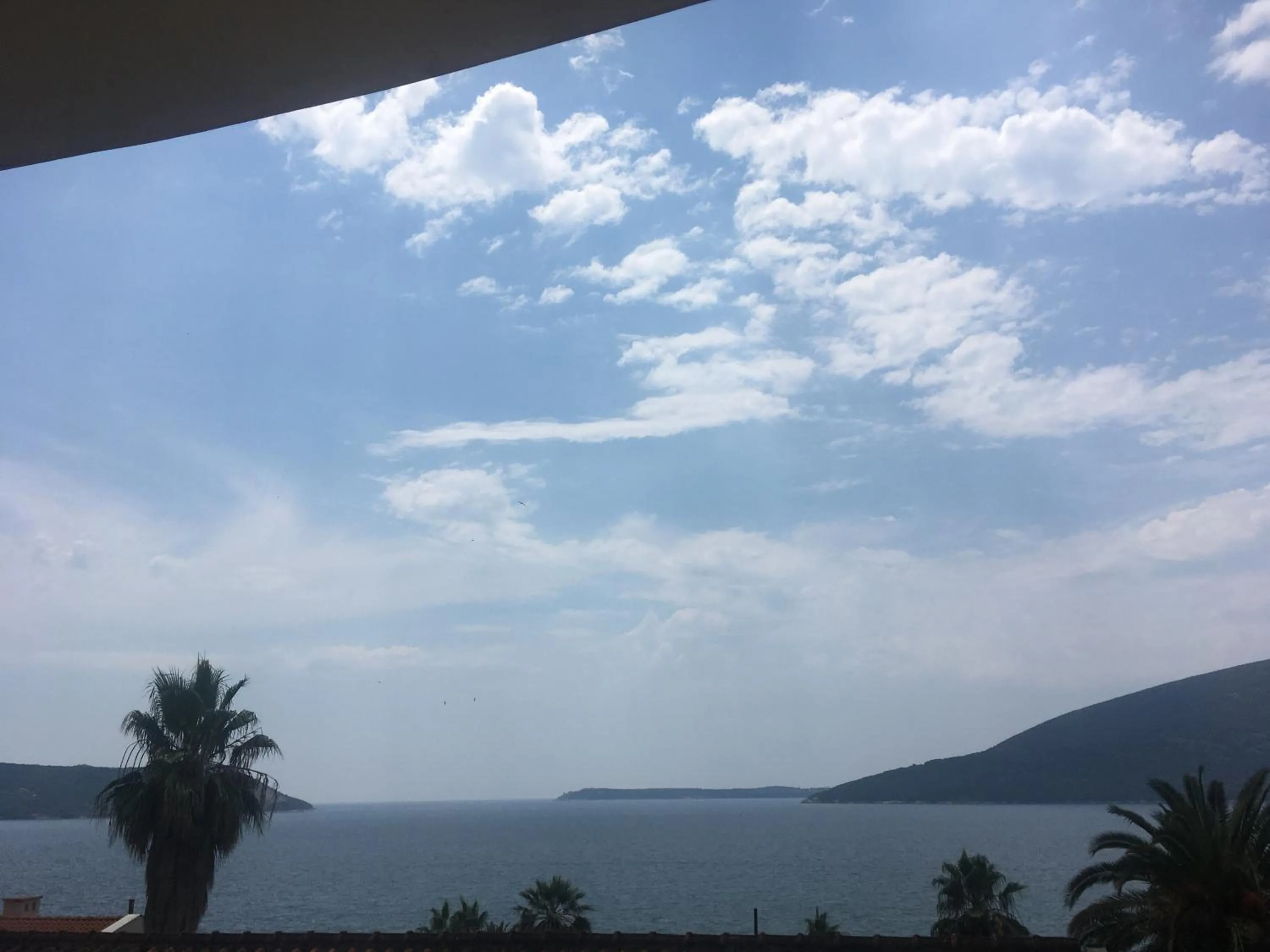 Apartments Boka Residence