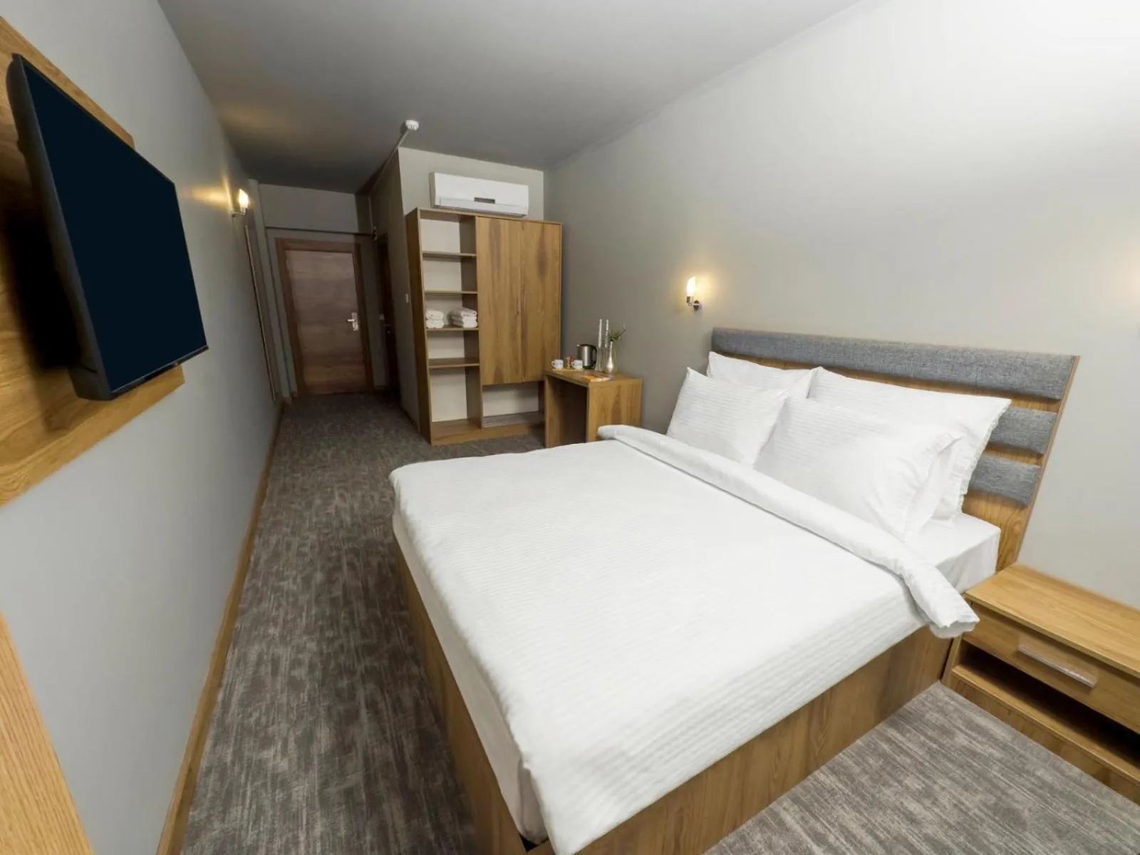 Elite World GO İnegöl